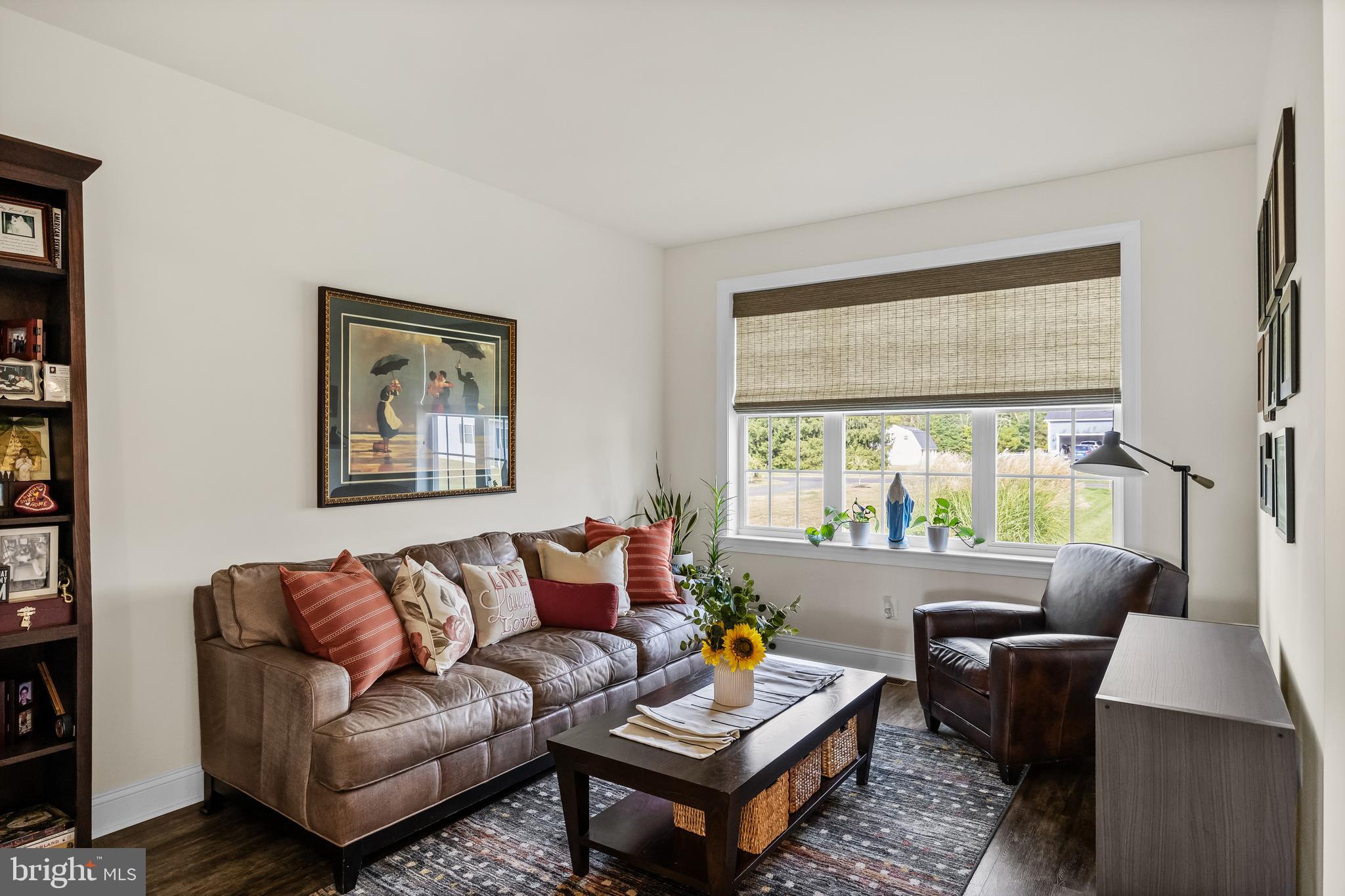 2274 Marlton PIKE