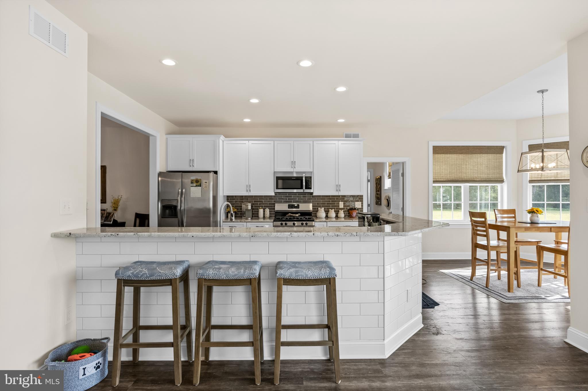 2274 Marlton PIKE