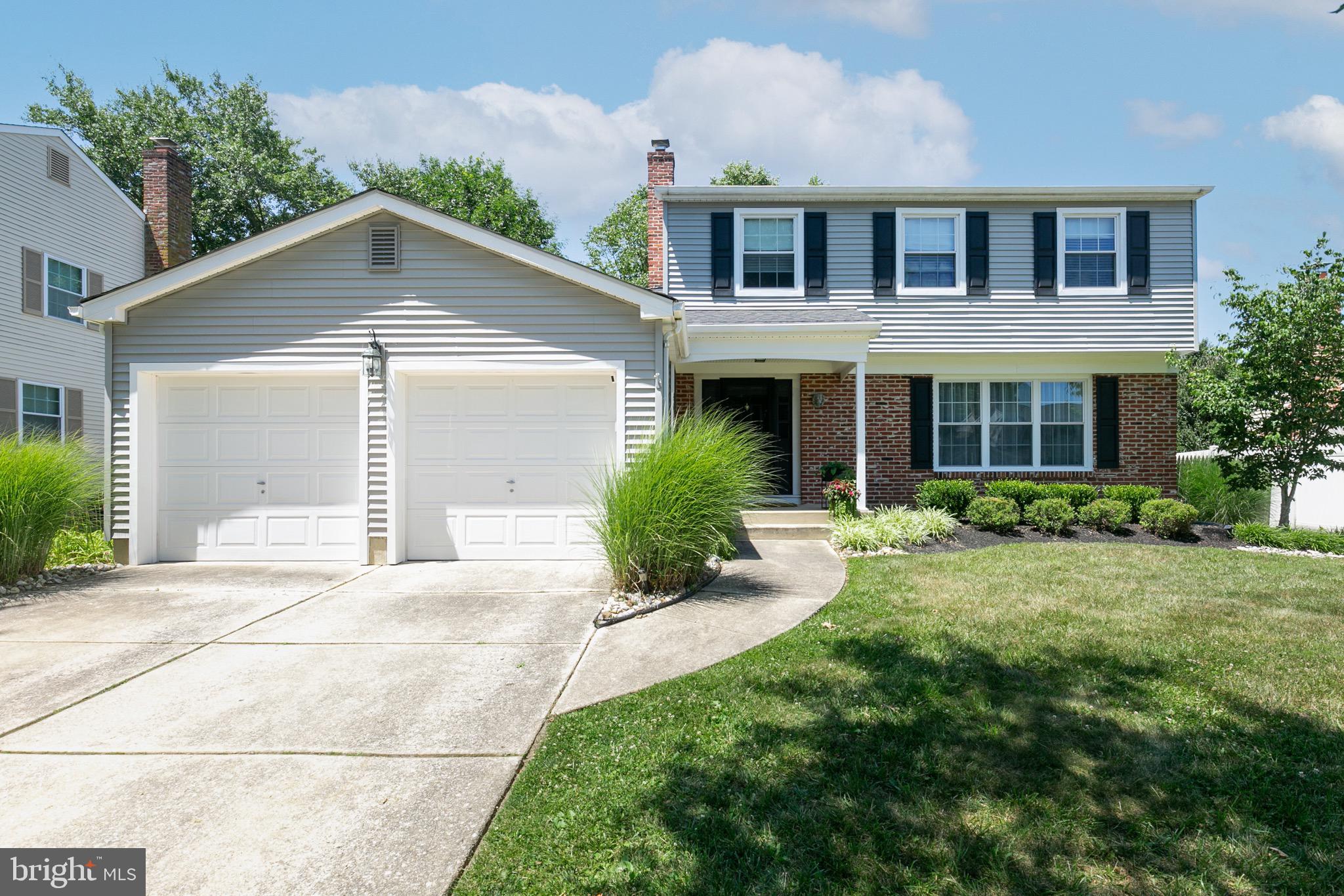 18 Midwood ROAD
