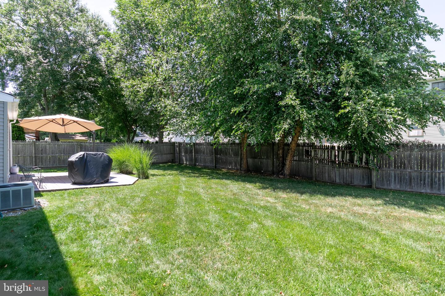 18 Midwood ROAD