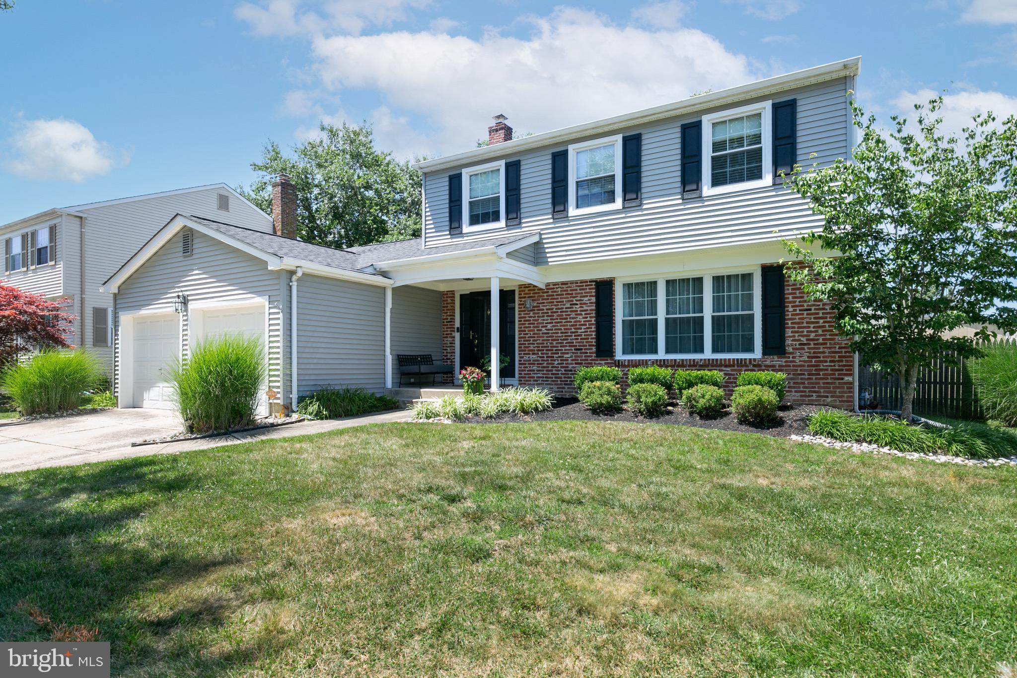 18 Midwood ROAD
