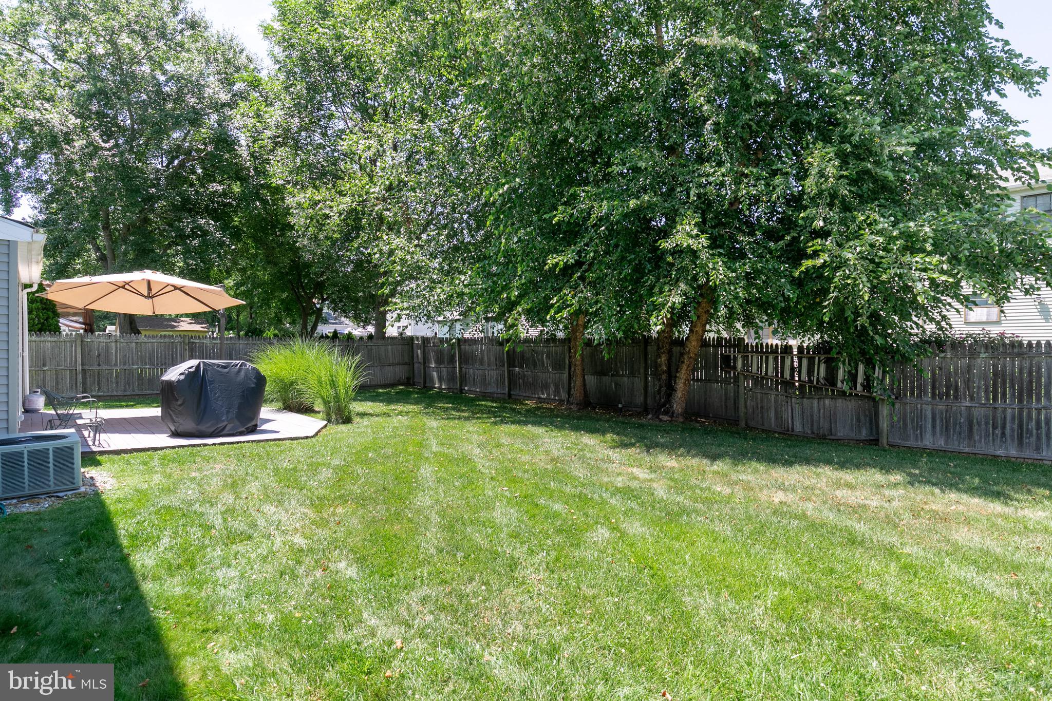 18 Midwood ROAD