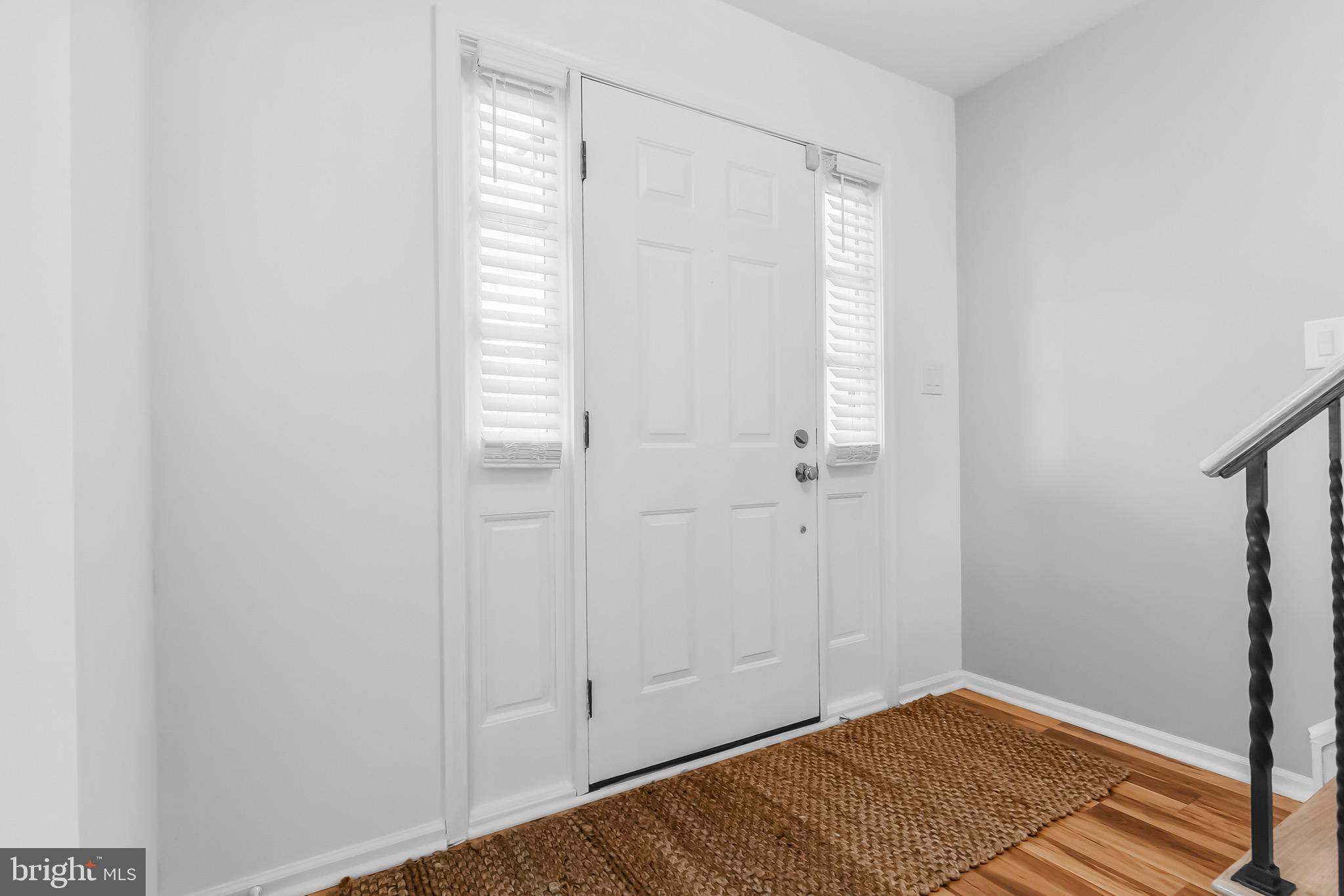 18 Midwood ROAD