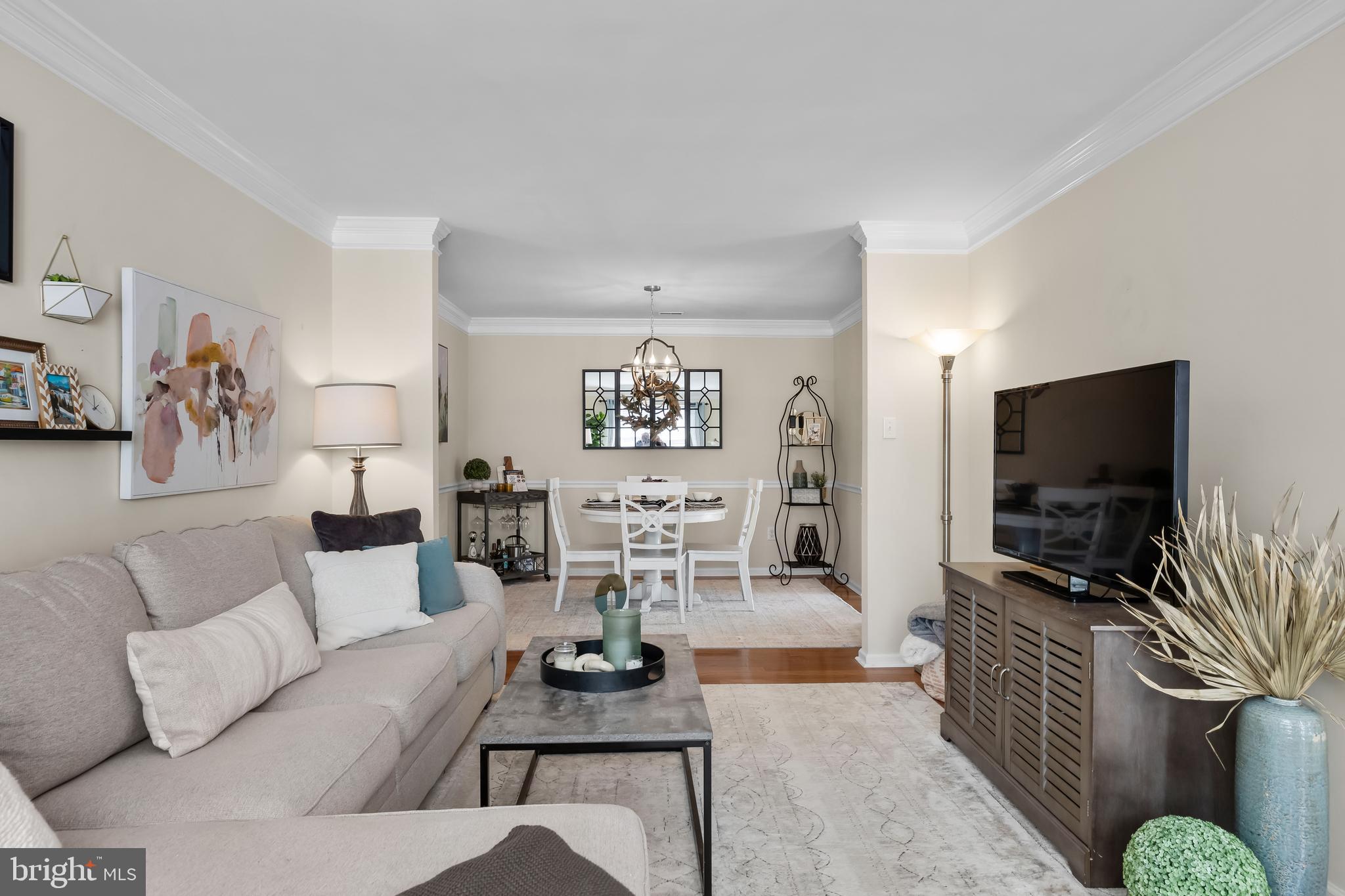 5301 Baltimore DRIVE