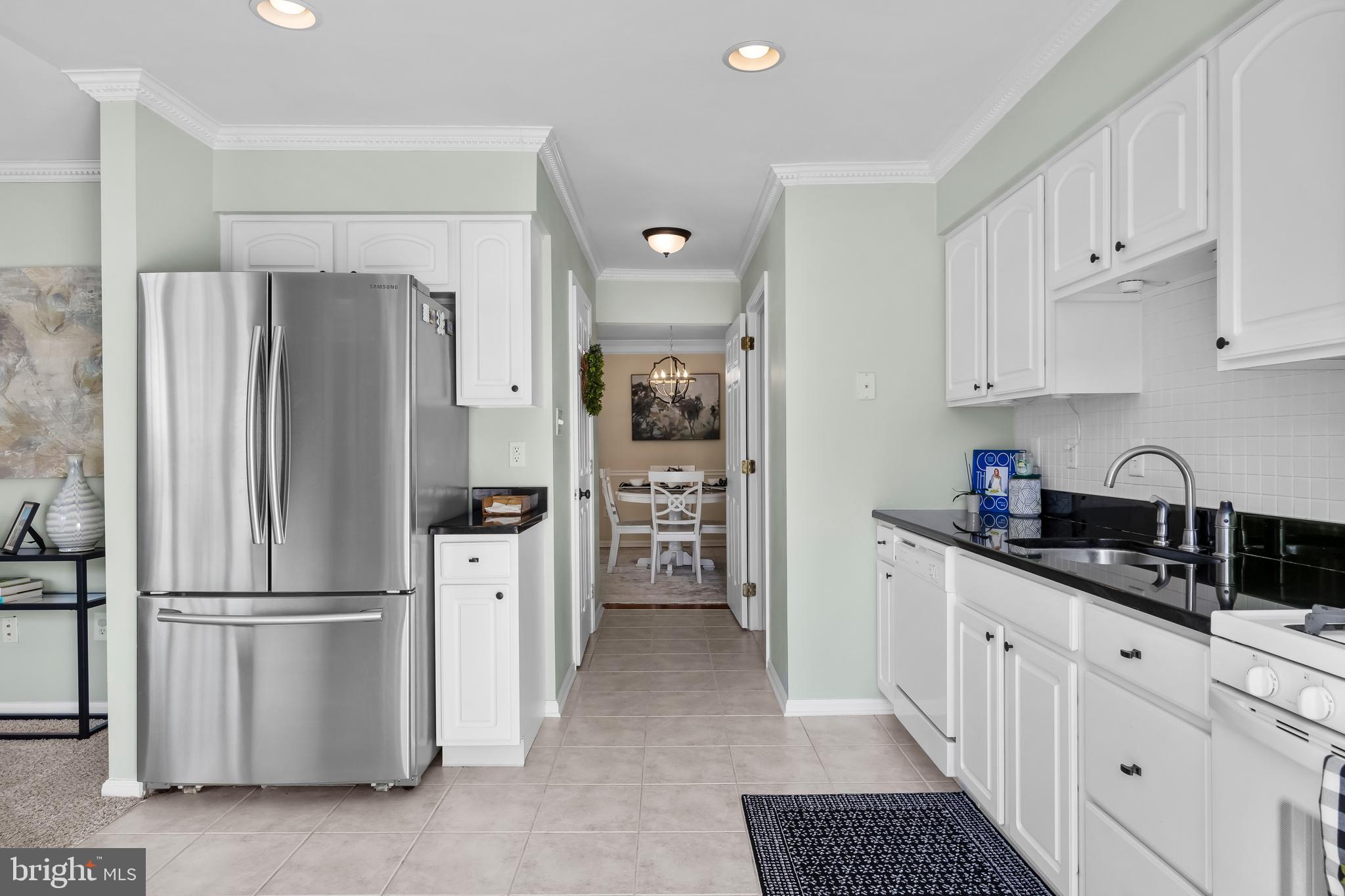 5301 Baltimore DRIVE