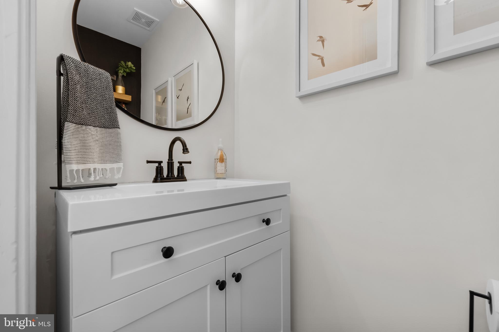 5301 Baltimore DRIVE