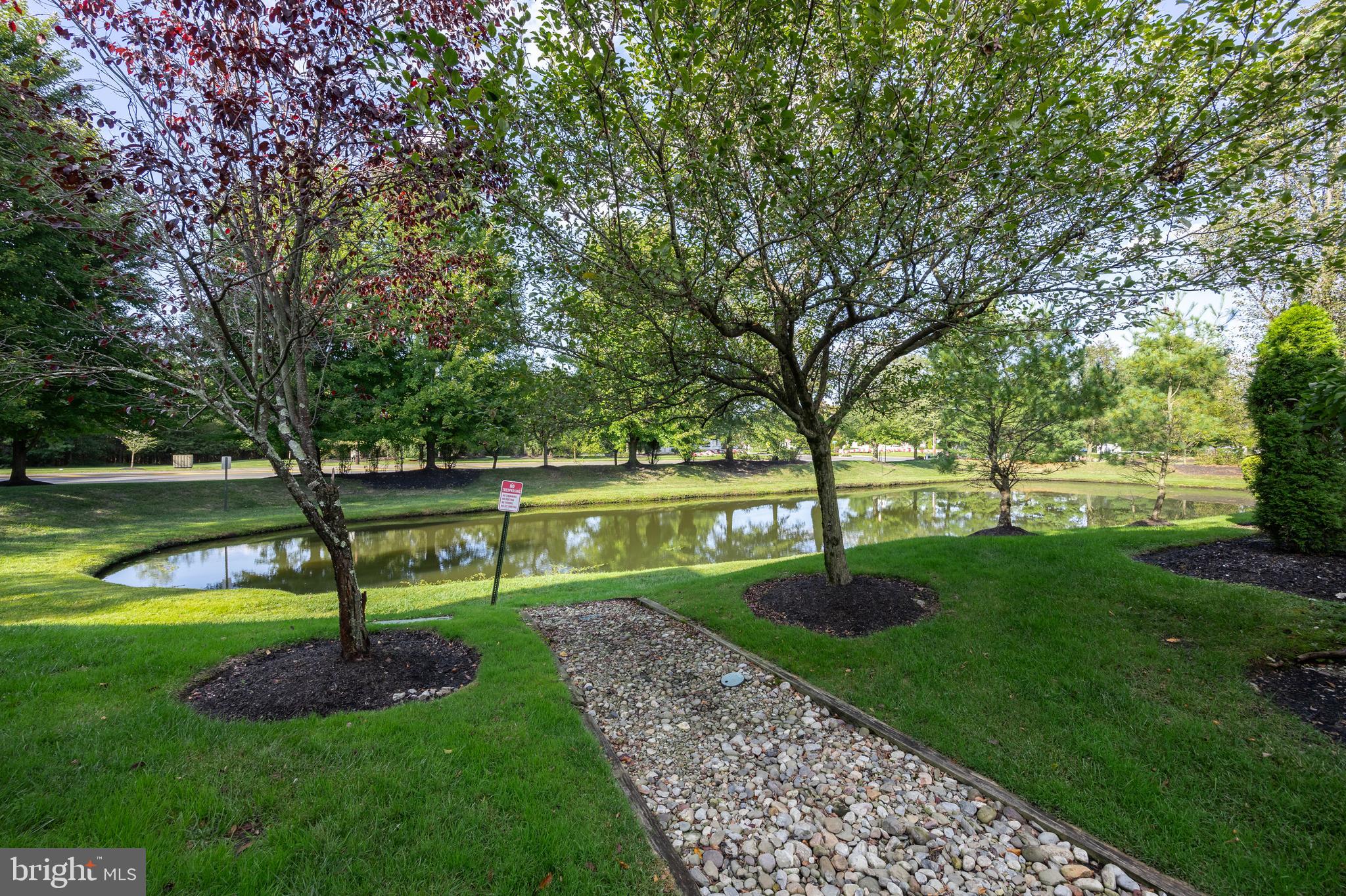 5301 Baltimore DRIVE