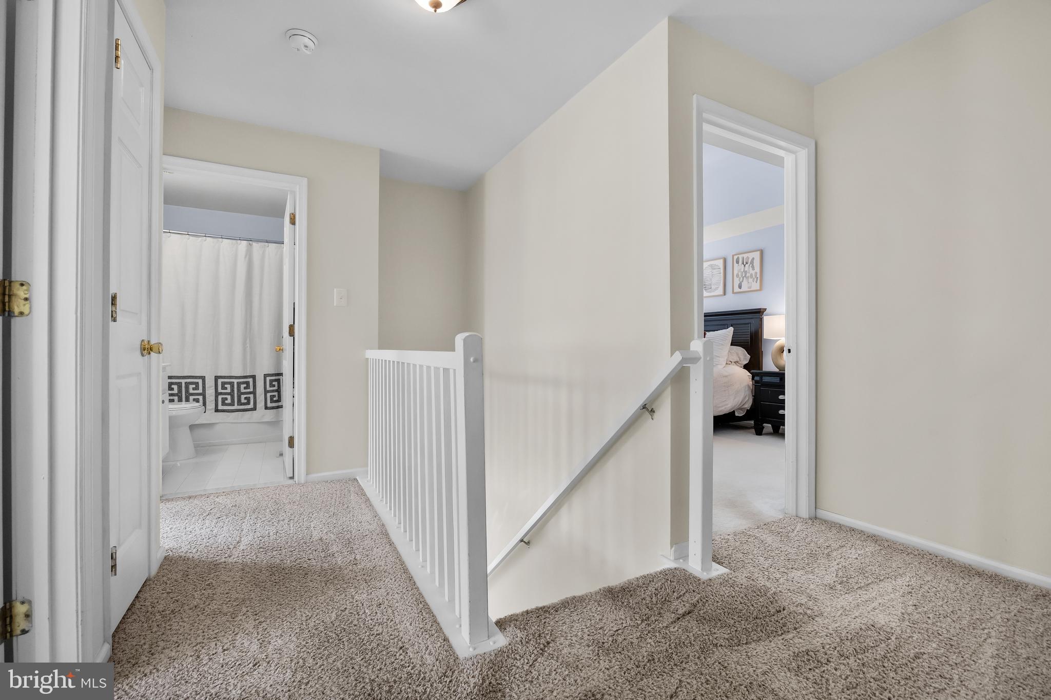 5301 Baltimore DRIVE