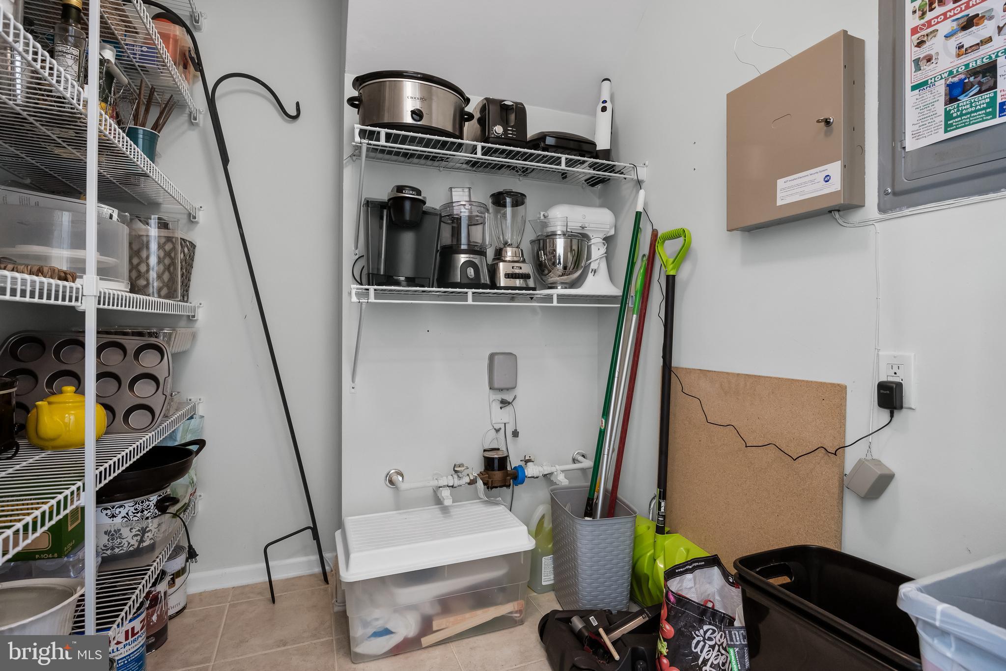 5301 Baltimore DRIVE