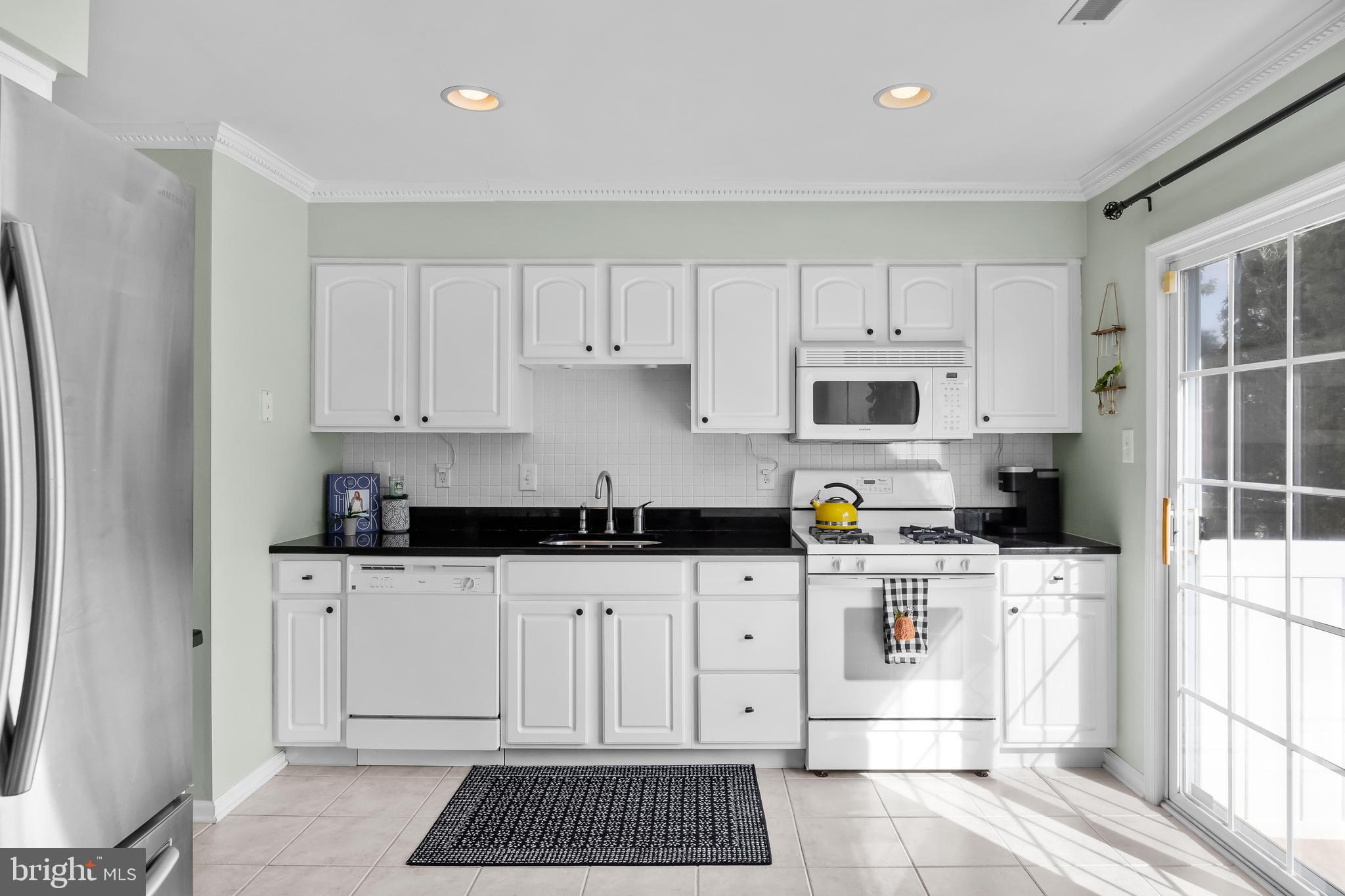 5301 Baltimore DRIVE