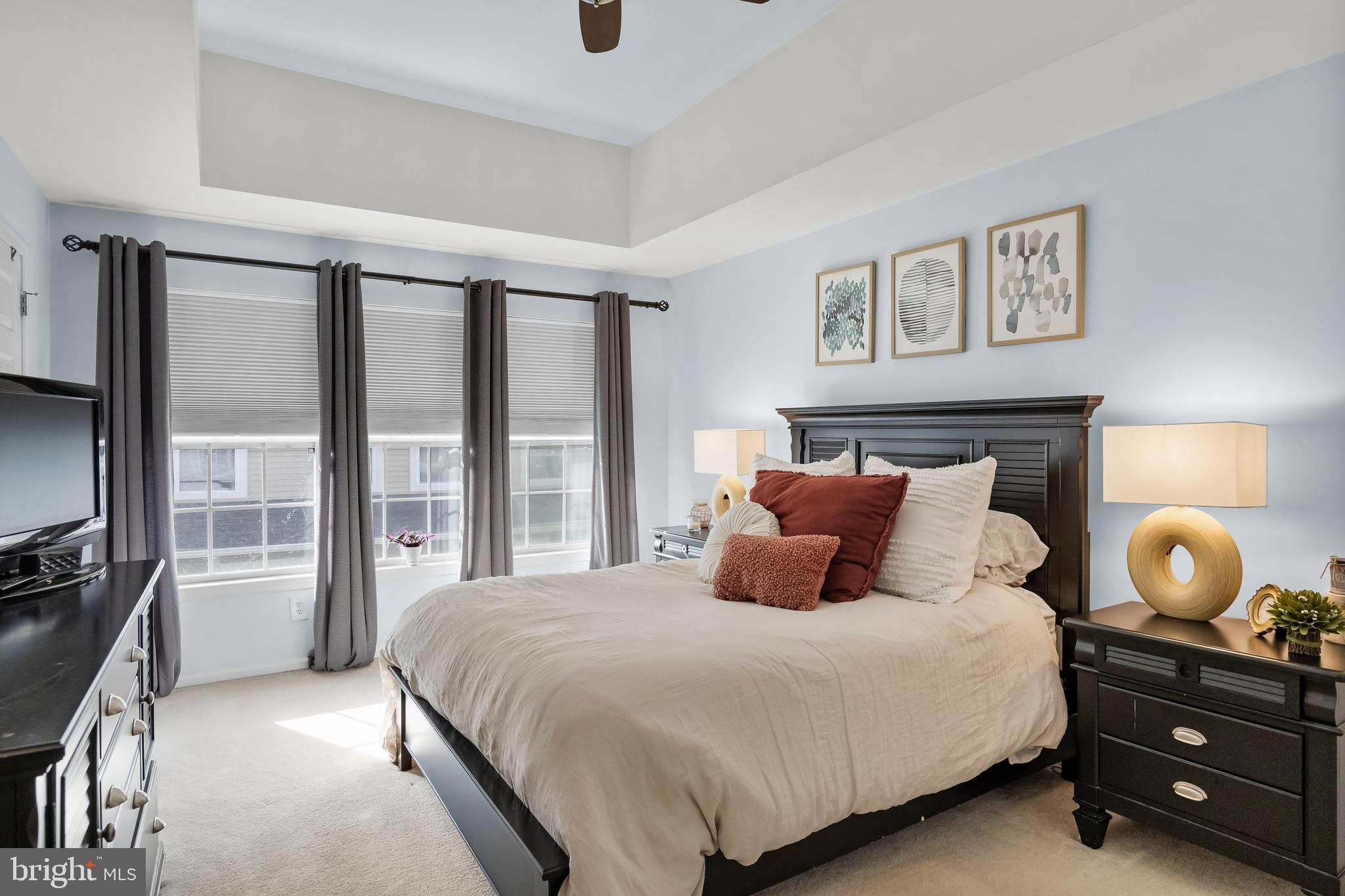 5301 Baltimore DRIVE