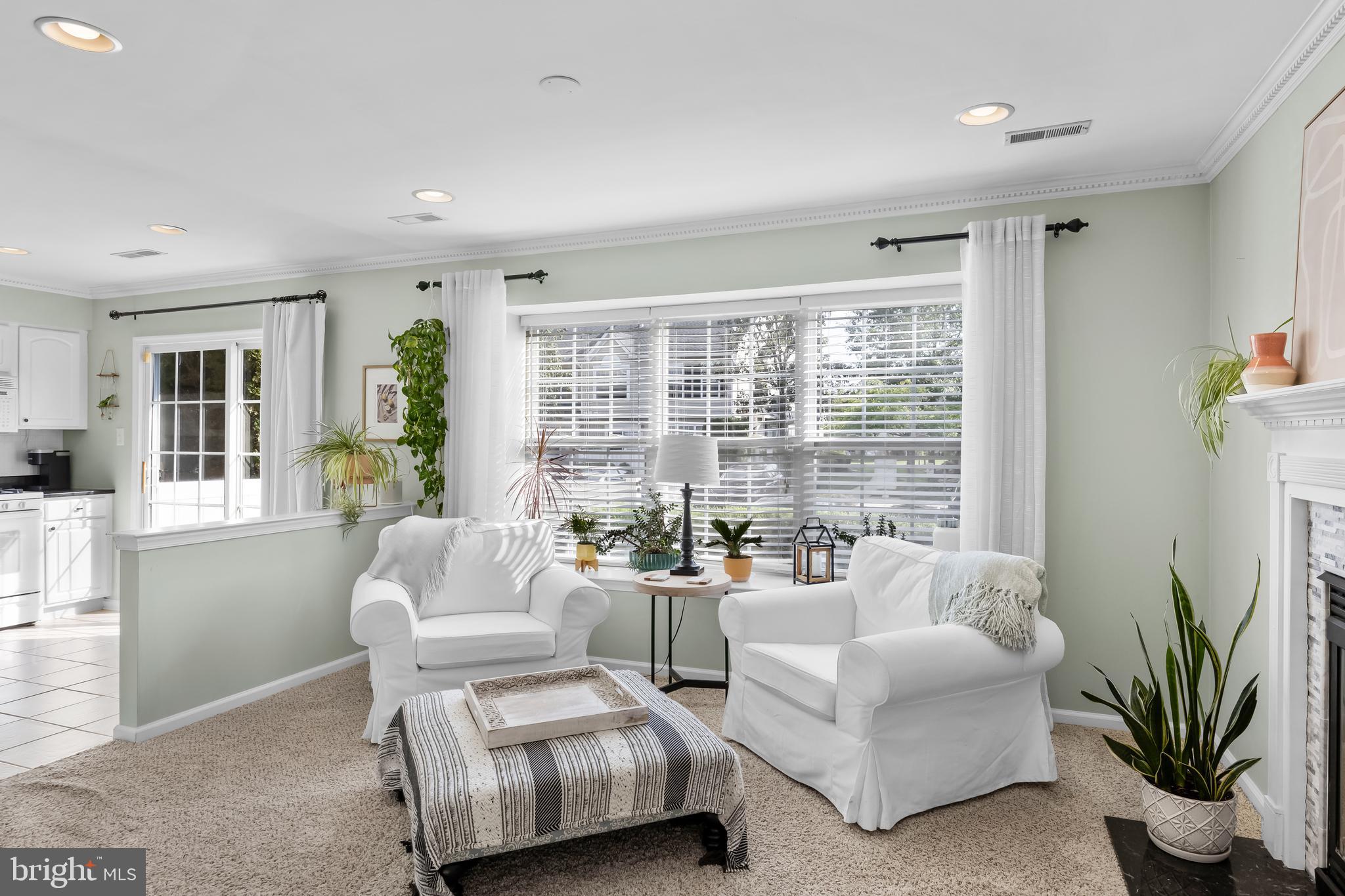 5301 Baltimore DRIVE