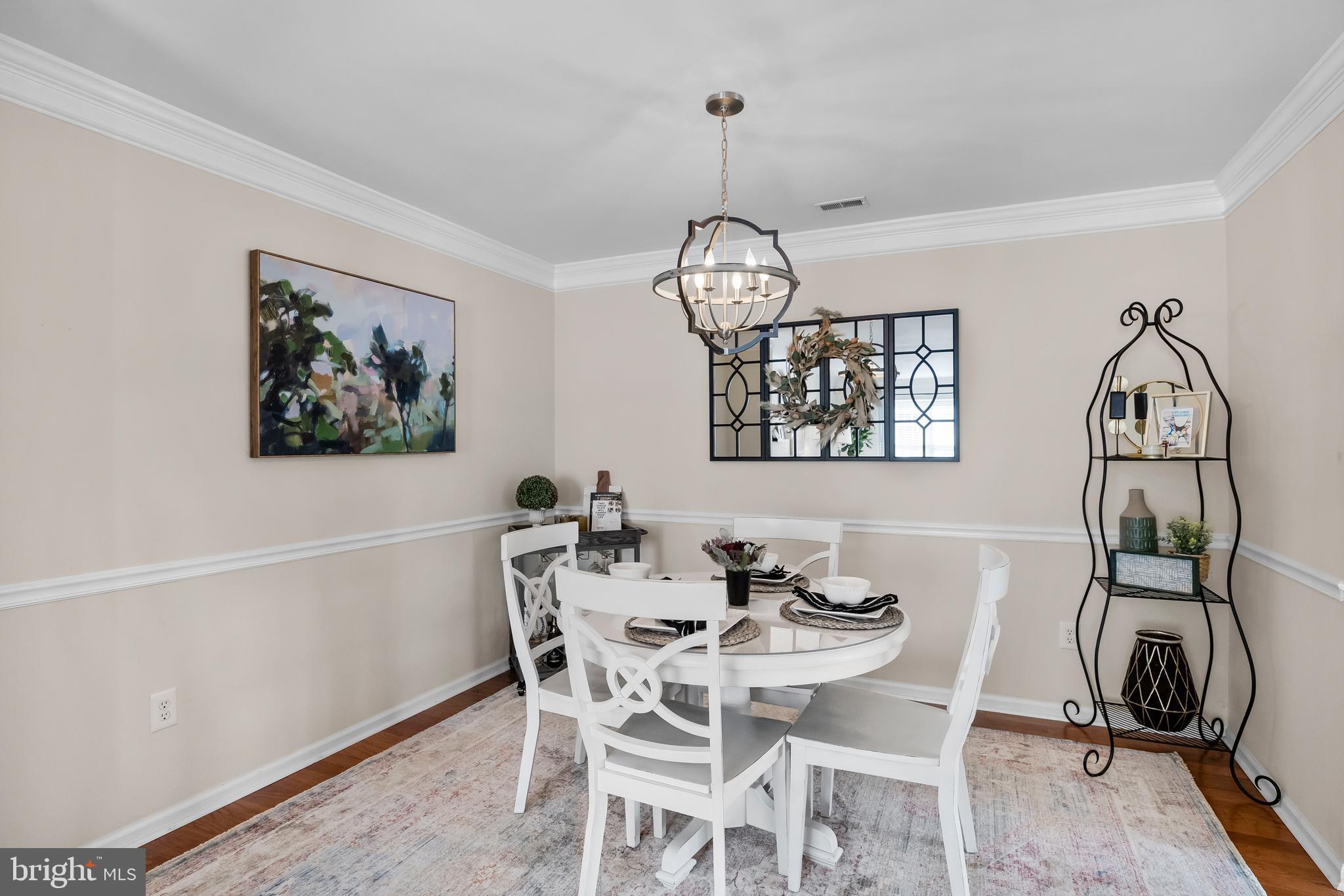 5301 Baltimore DRIVE