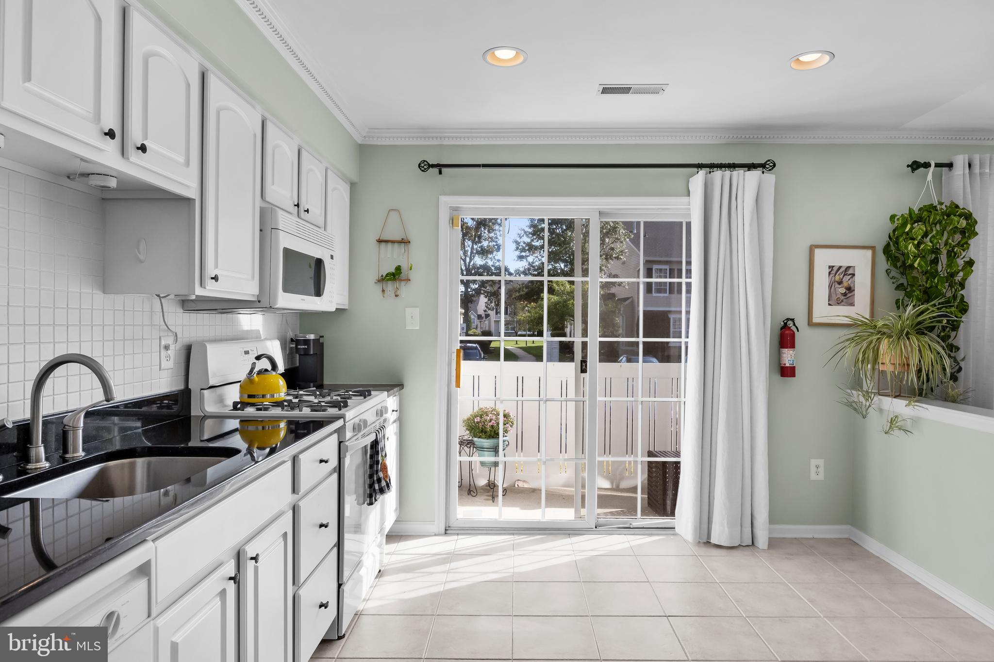 5301 Baltimore DRIVE