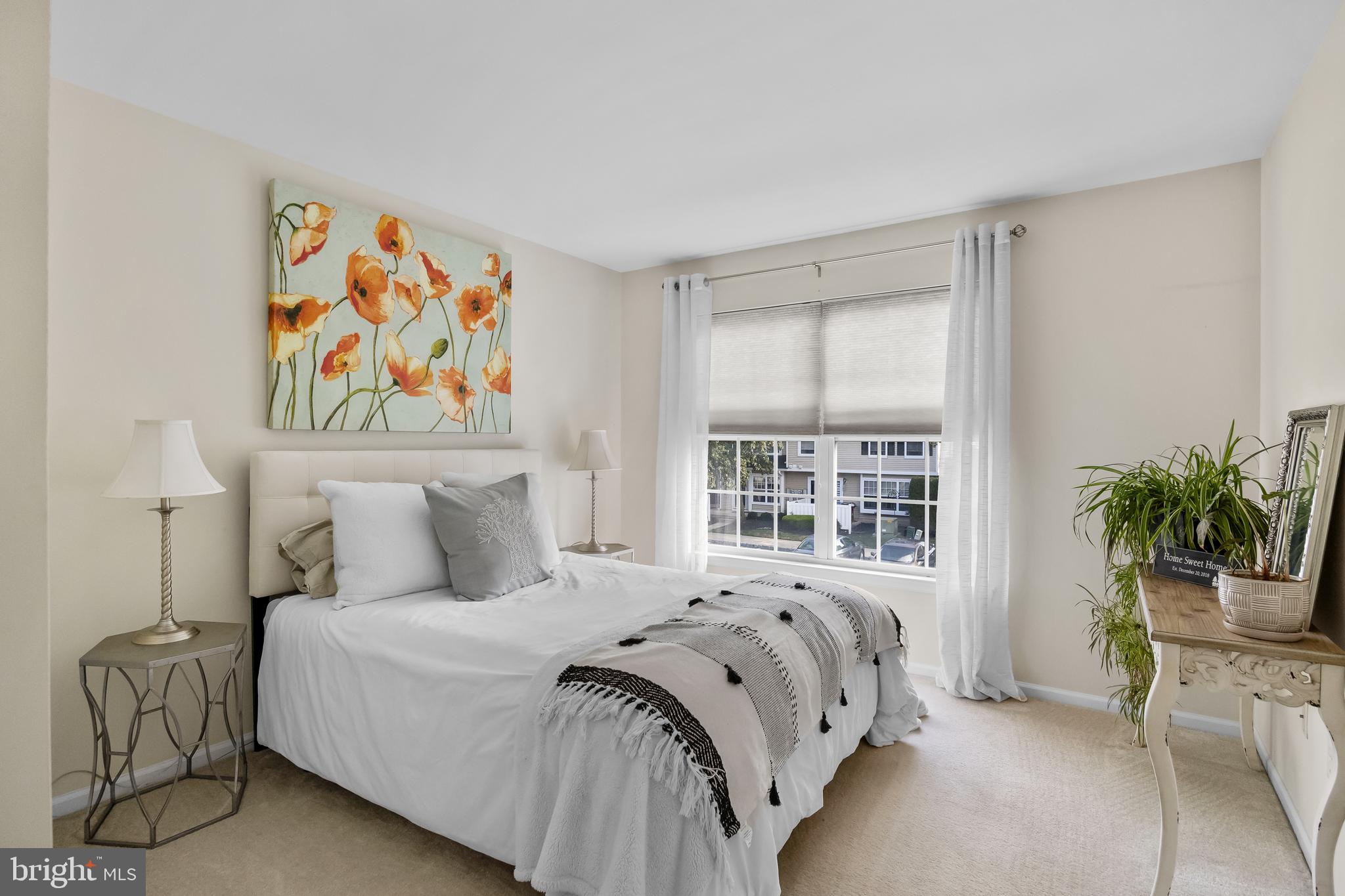 5301 Baltimore DRIVE