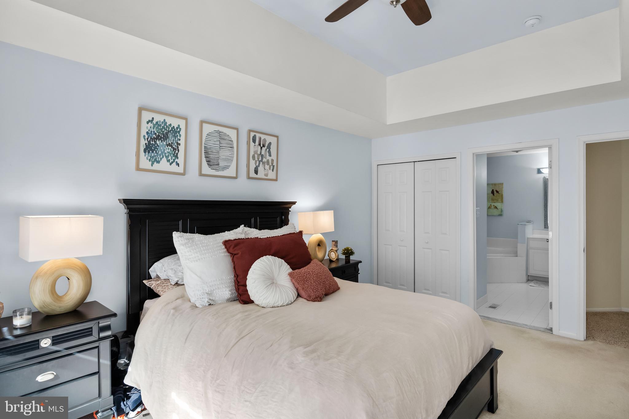 5301 Baltimore DRIVE