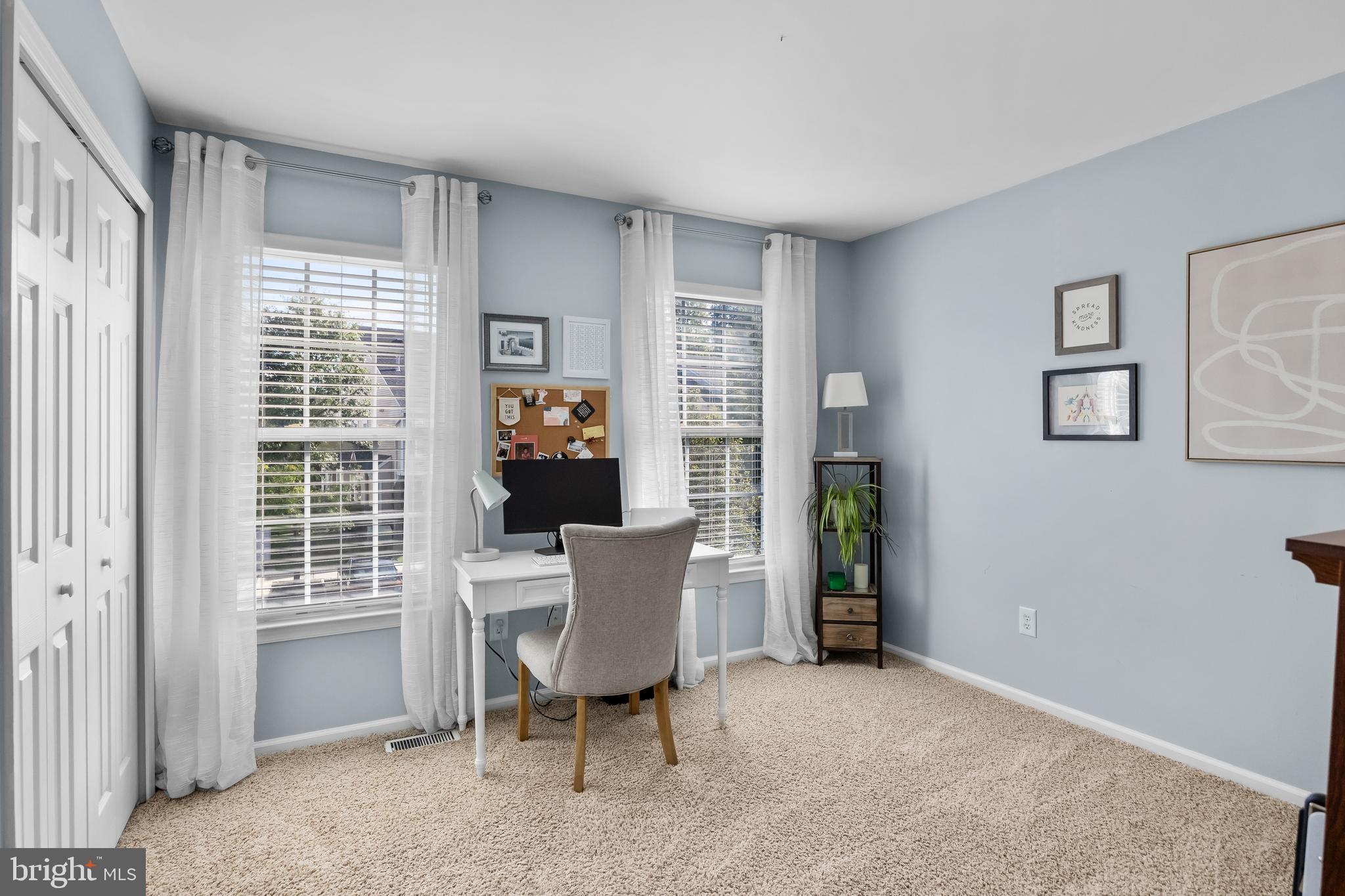 5301 Baltimore DRIVE