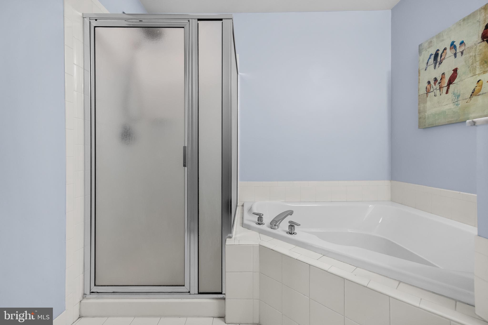 5301 Baltimore DRIVE