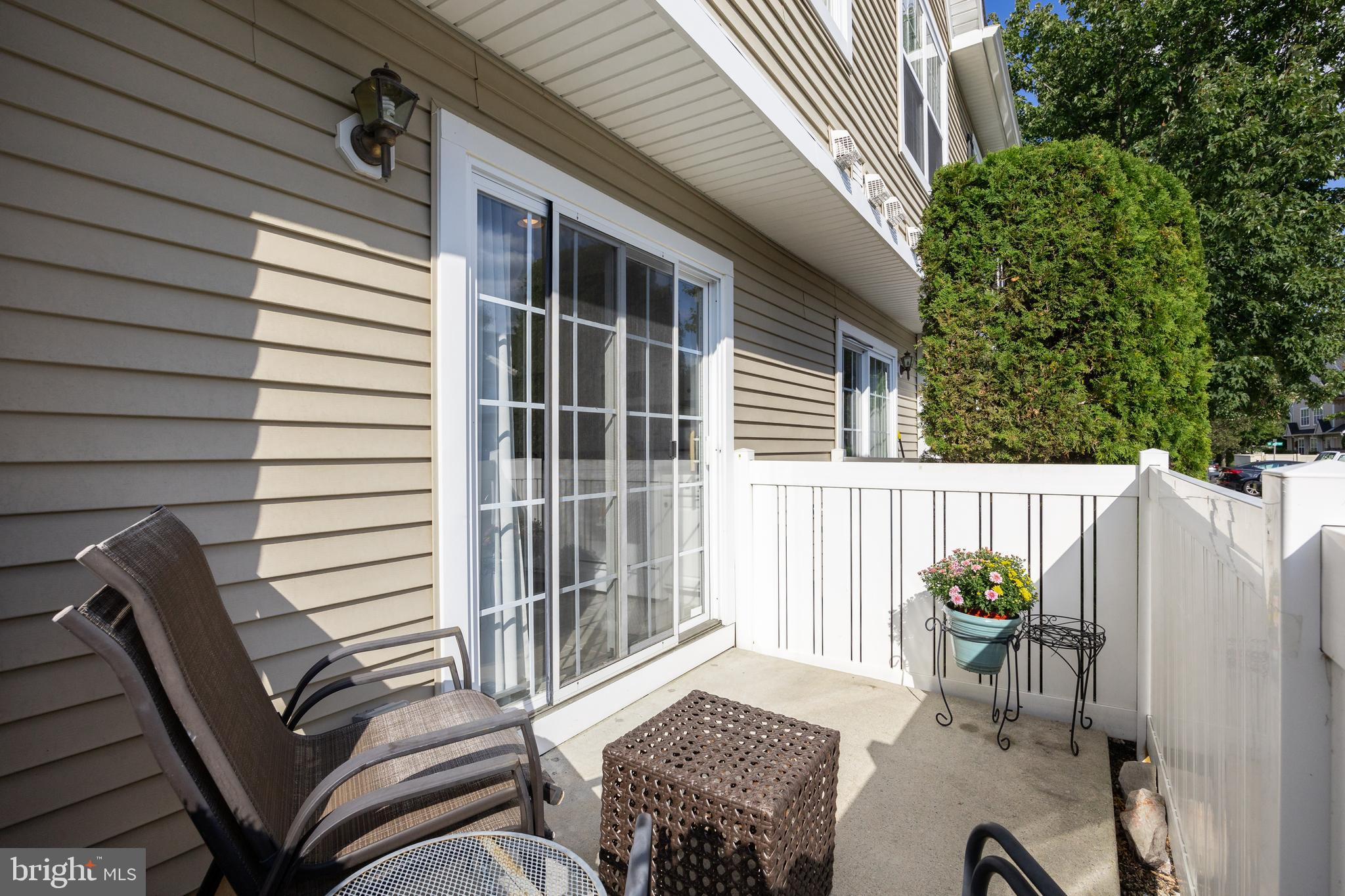 5301 Baltimore DRIVE