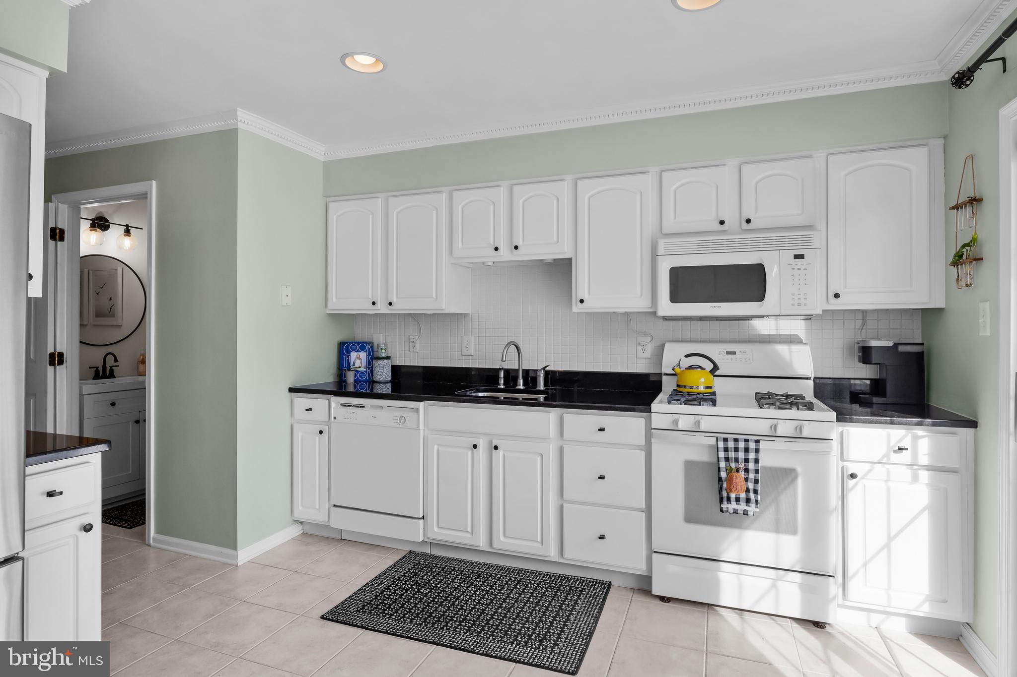 5301 Baltimore DRIVE