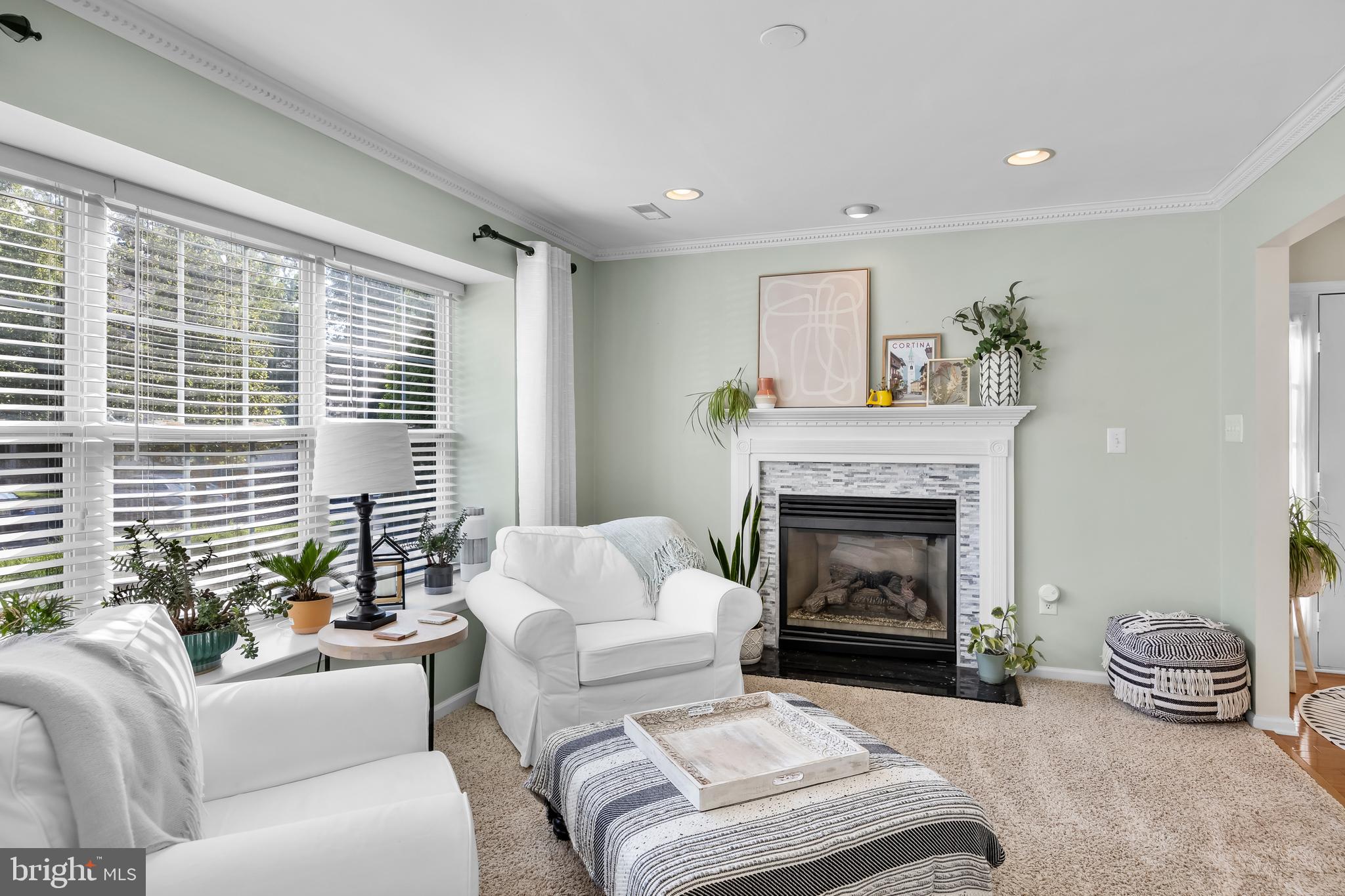 5301 Baltimore DRIVE