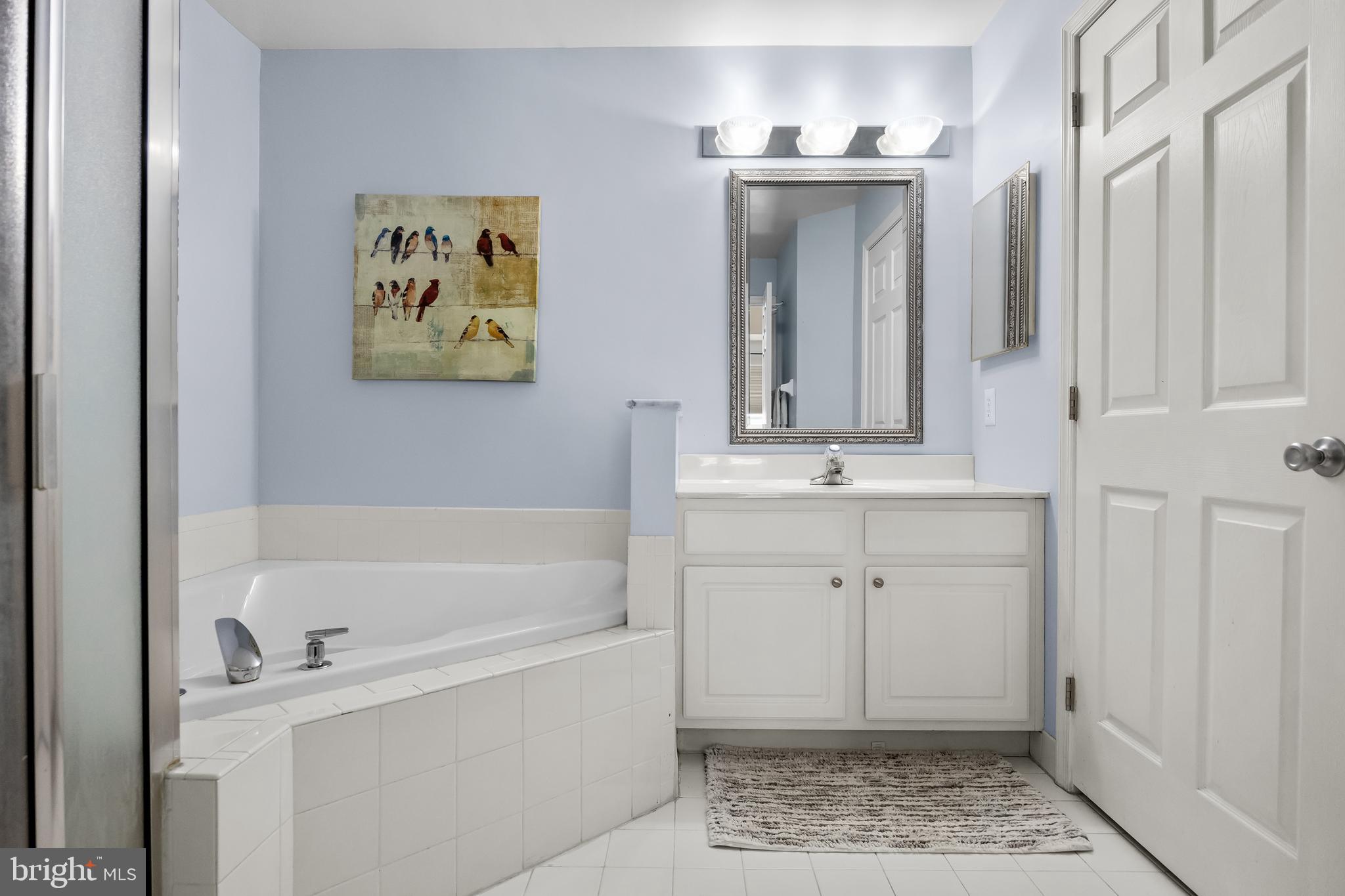 5301 Baltimore DRIVE