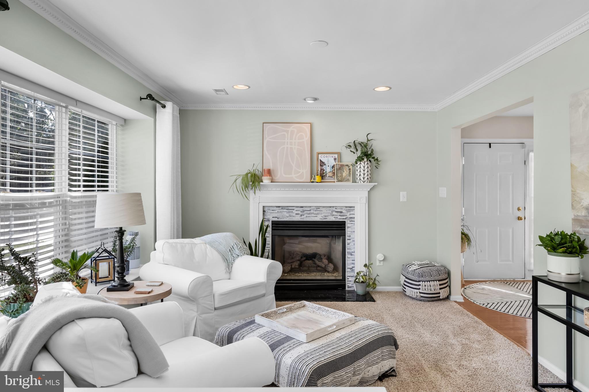 5301 Baltimore DRIVE