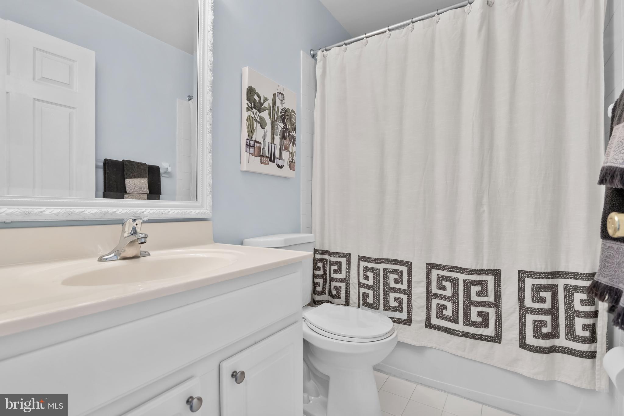 5301 Baltimore DRIVE