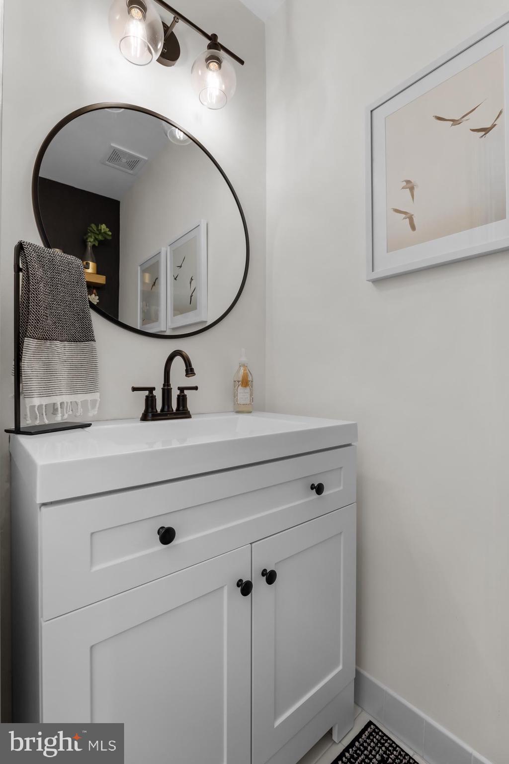 5301 Baltimore DRIVE