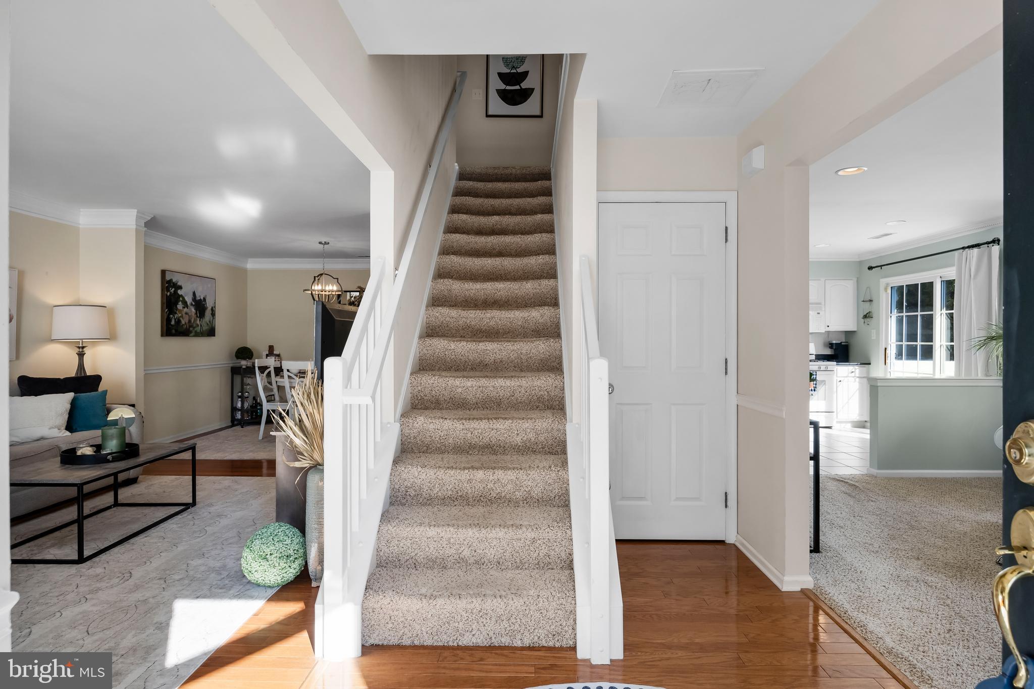 5301 Baltimore DRIVE