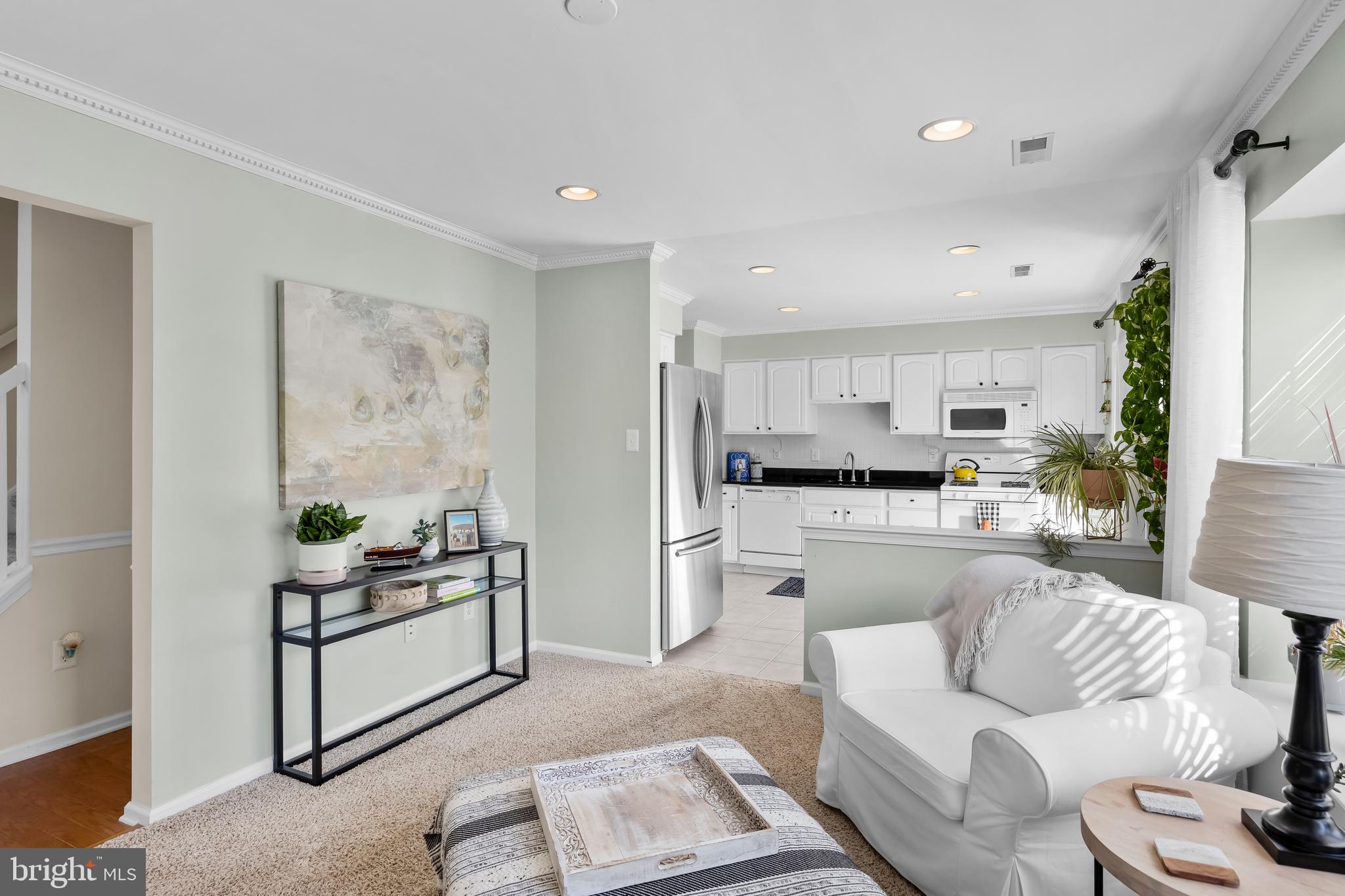 5301 Baltimore DRIVE