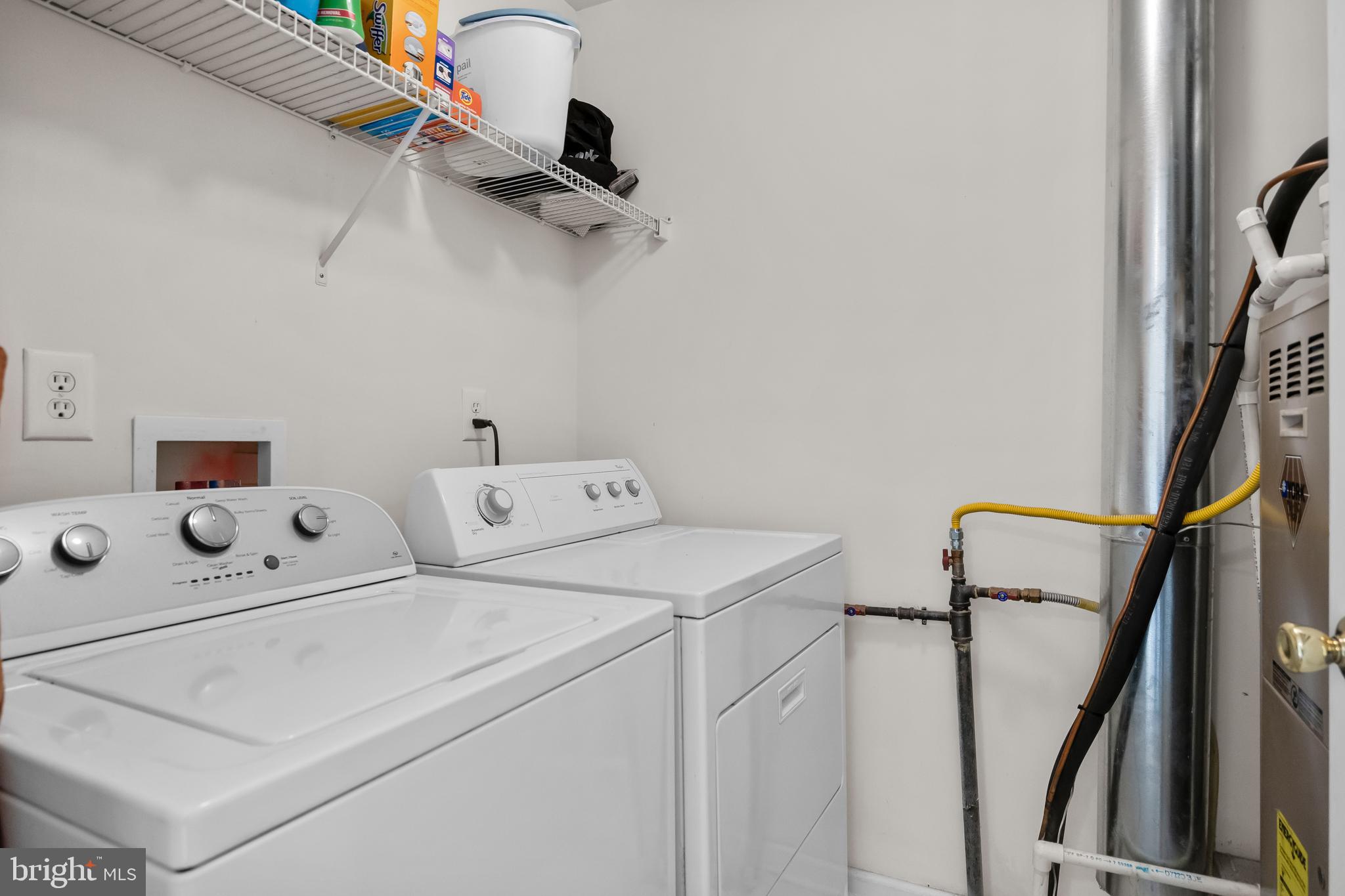 5301 Baltimore DRIVE