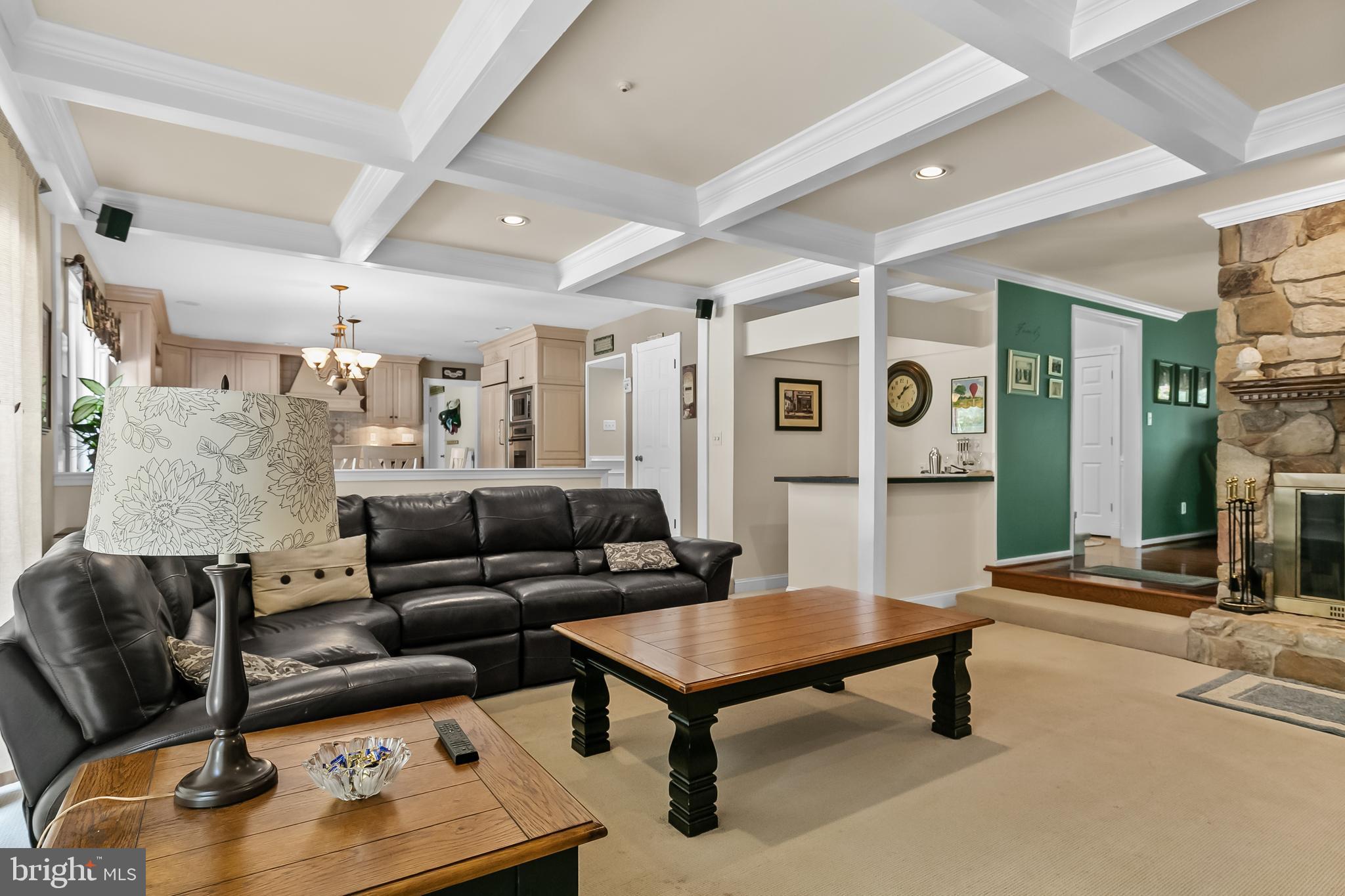 119 Bortons ROAD