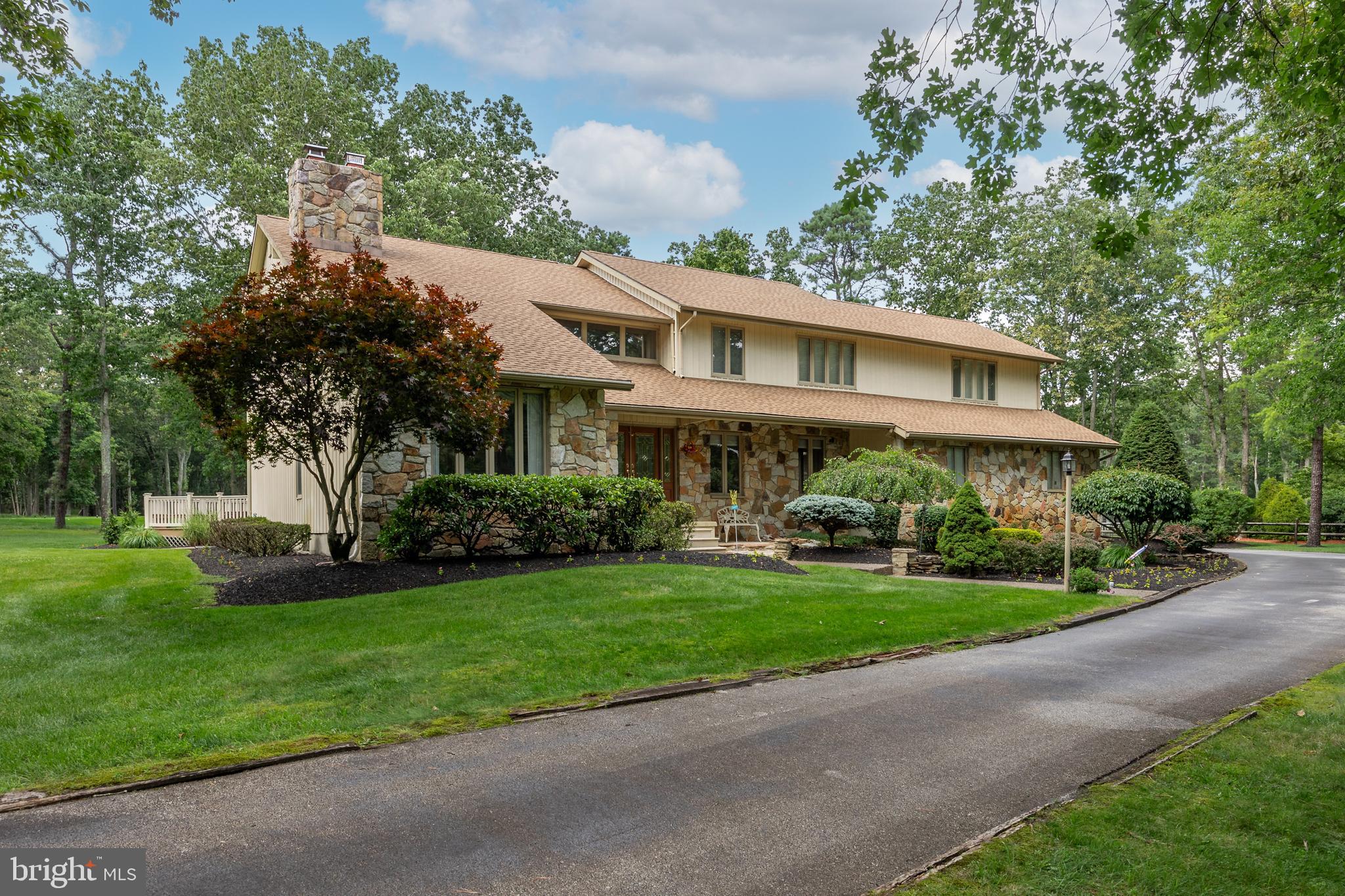 119 Bortons ROAD