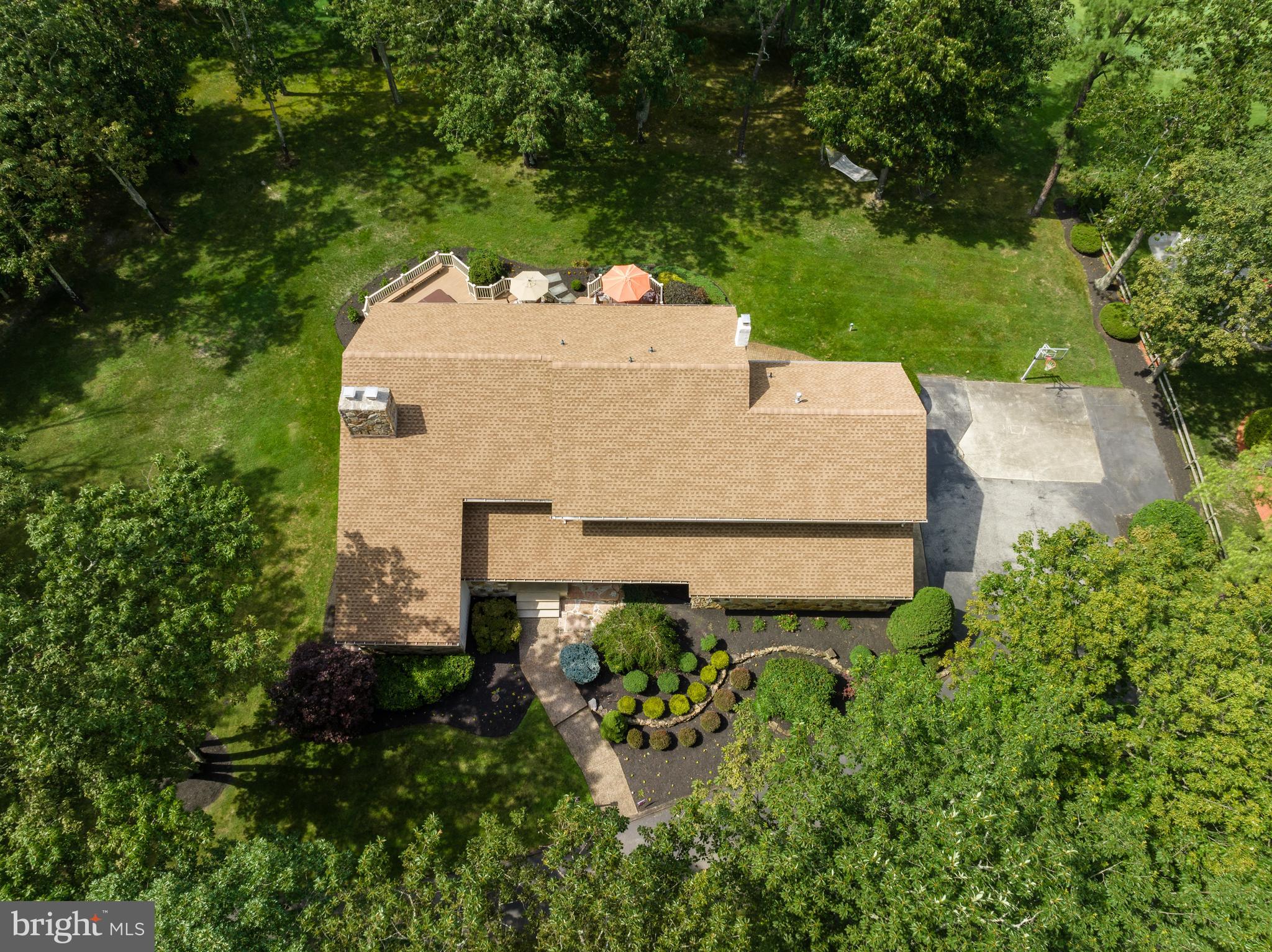 119 Bortons ROAD