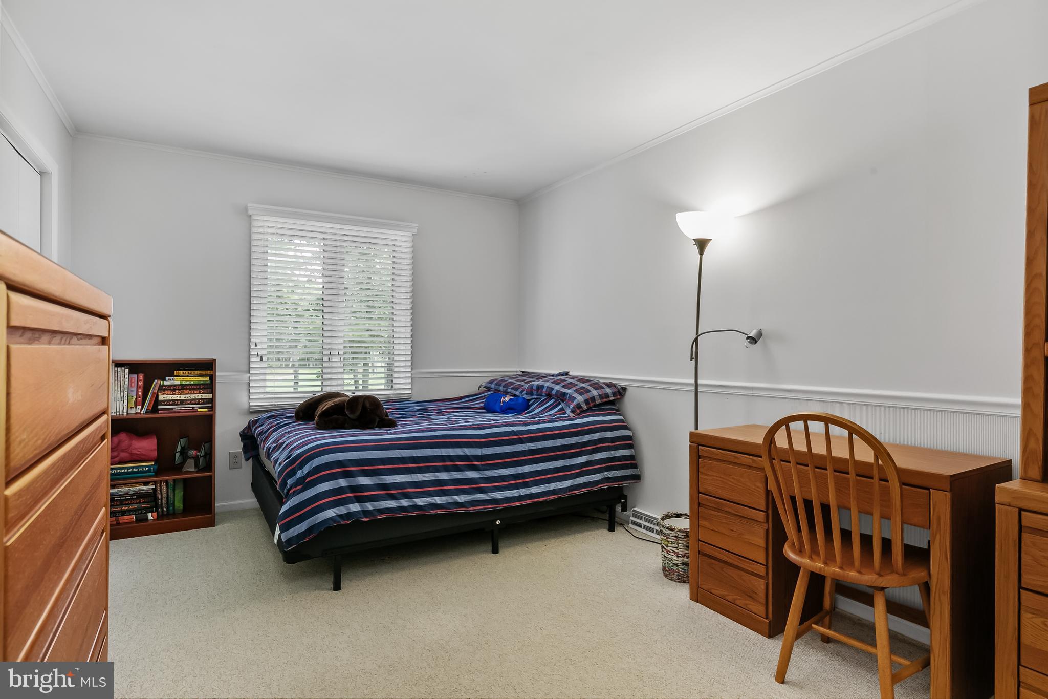 119 Bortons ROAD