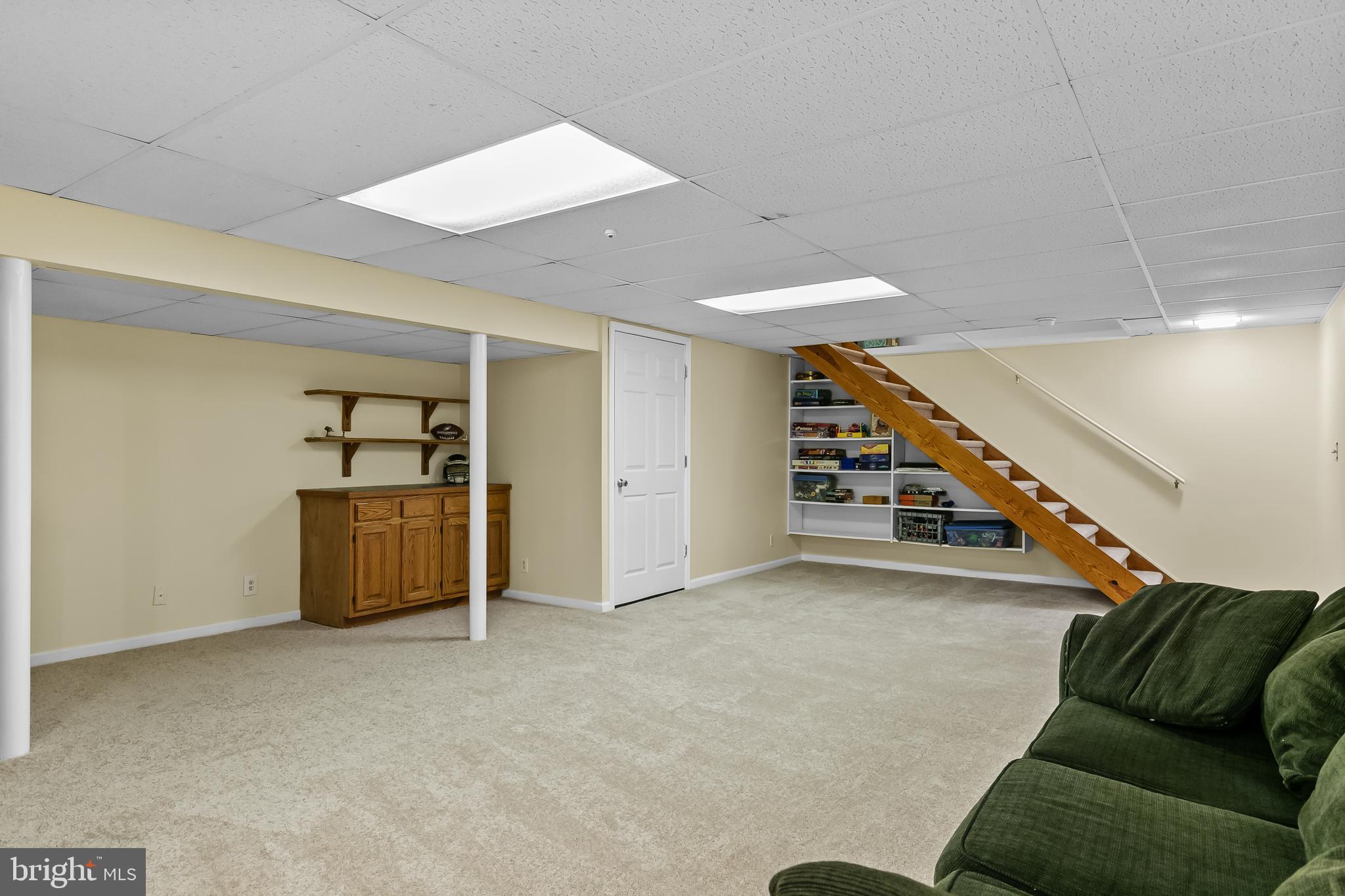 119 Bortons ROAD