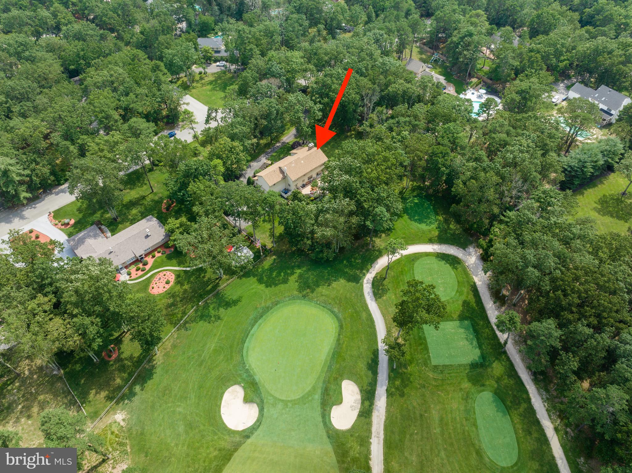 119 Bortons ROAD