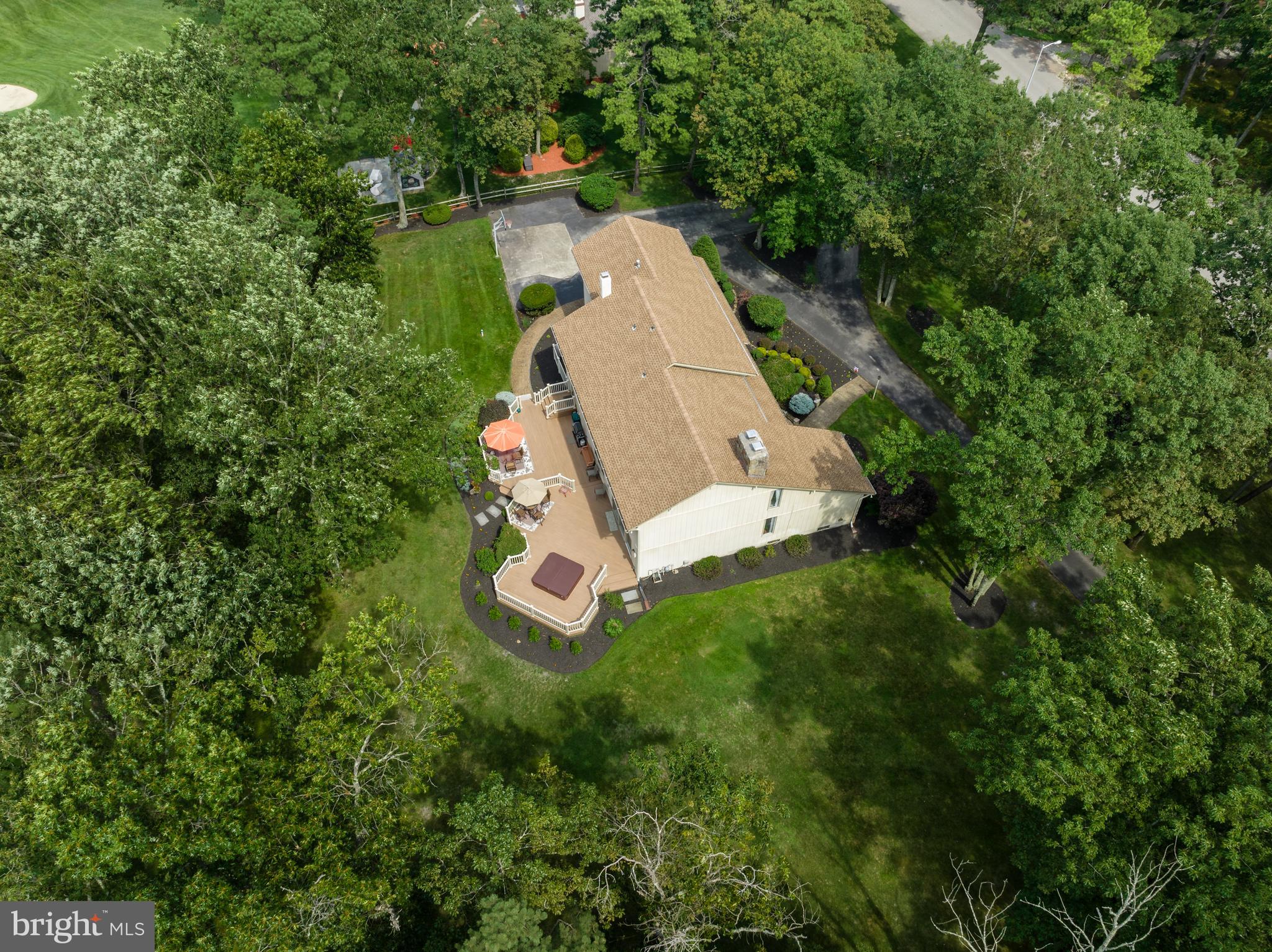 119 Bortons ROAD