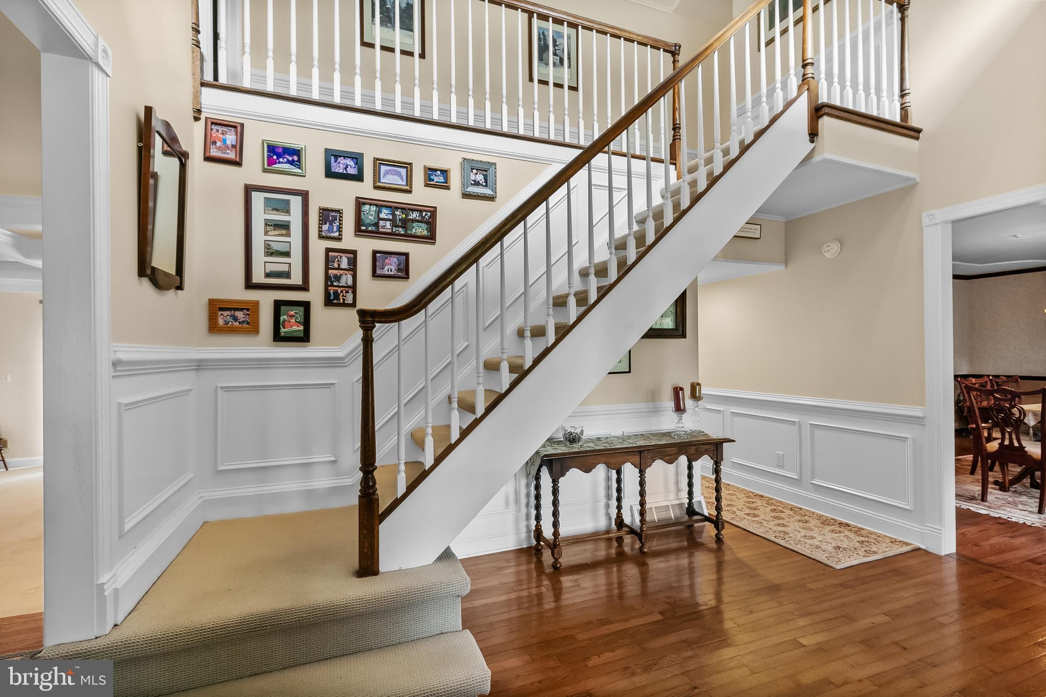 119 Bortons ROAD