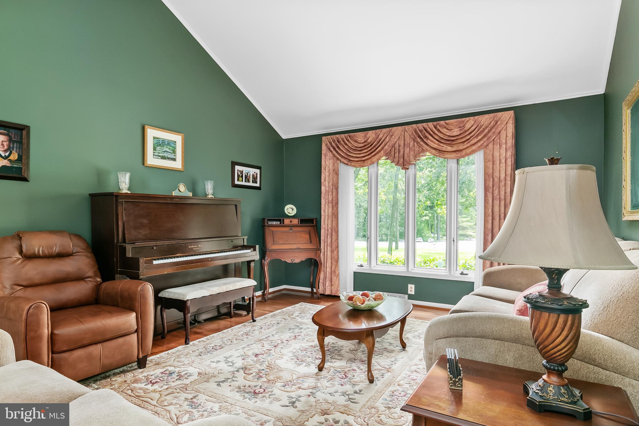 119 Bortons ROAD
