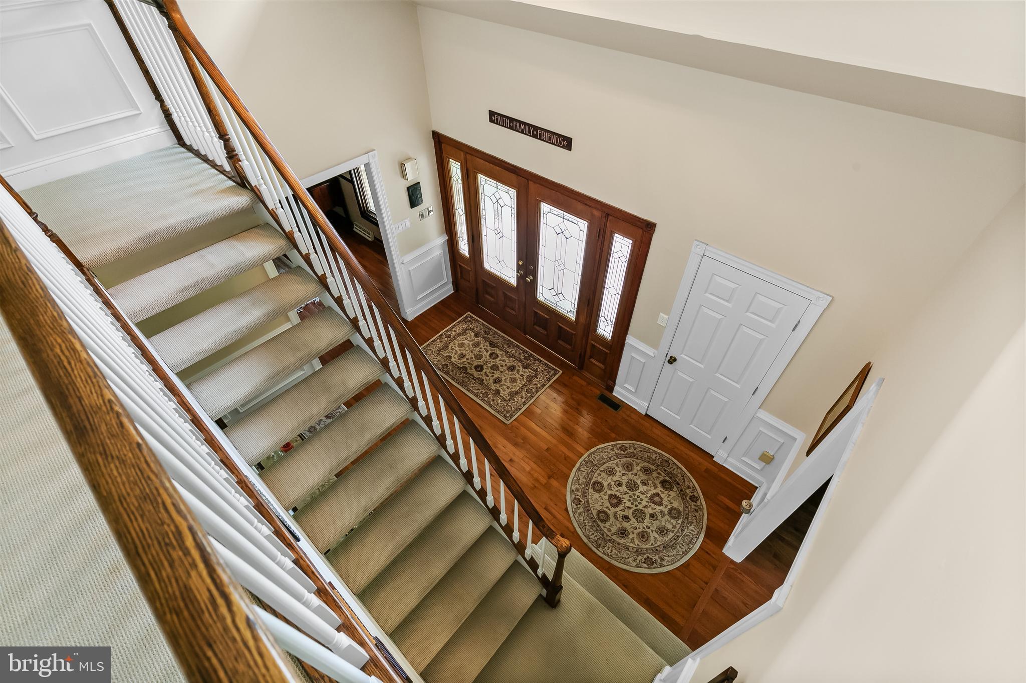 119 Bortons ROAD