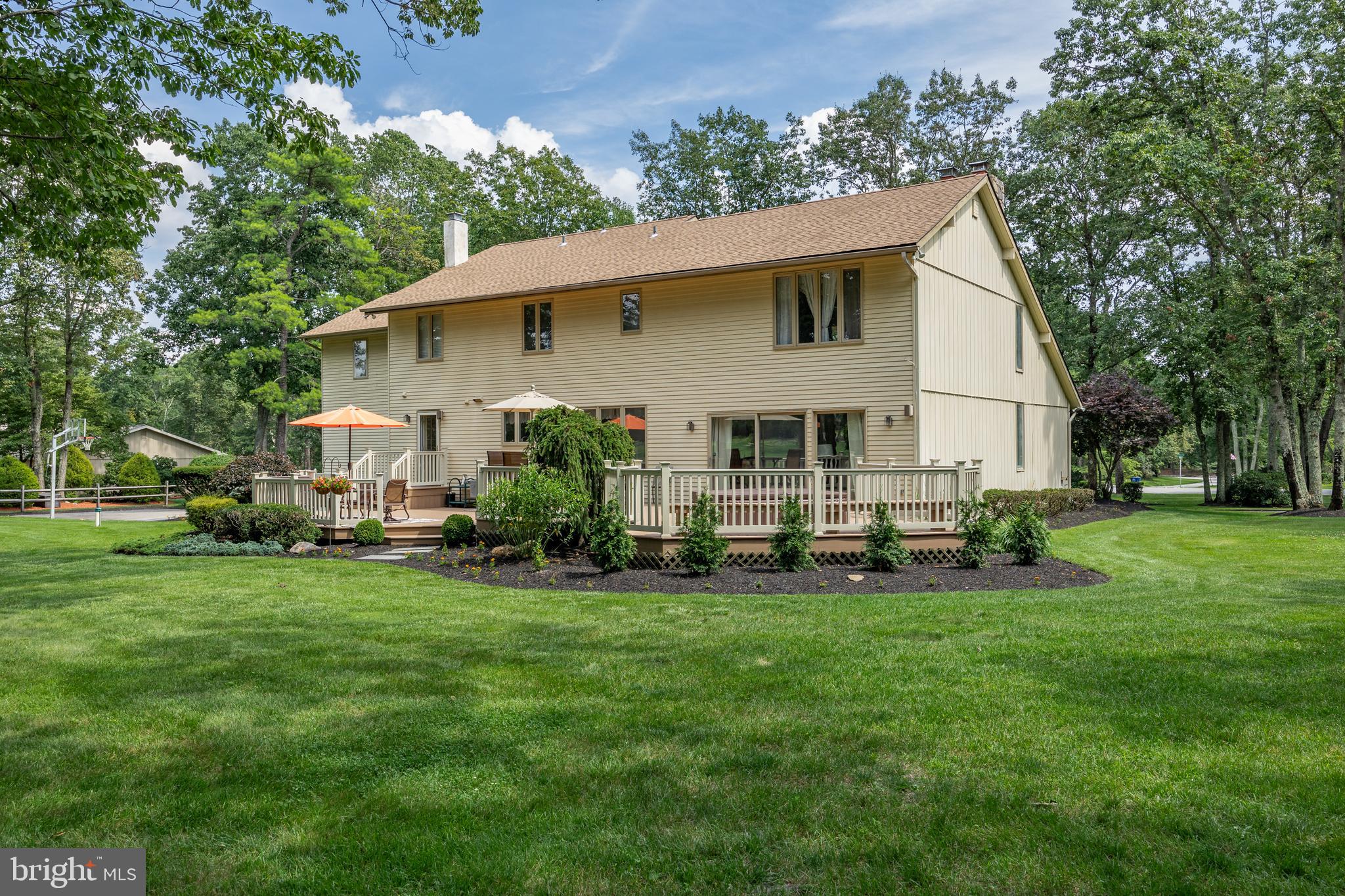 119 Bortons ROAD