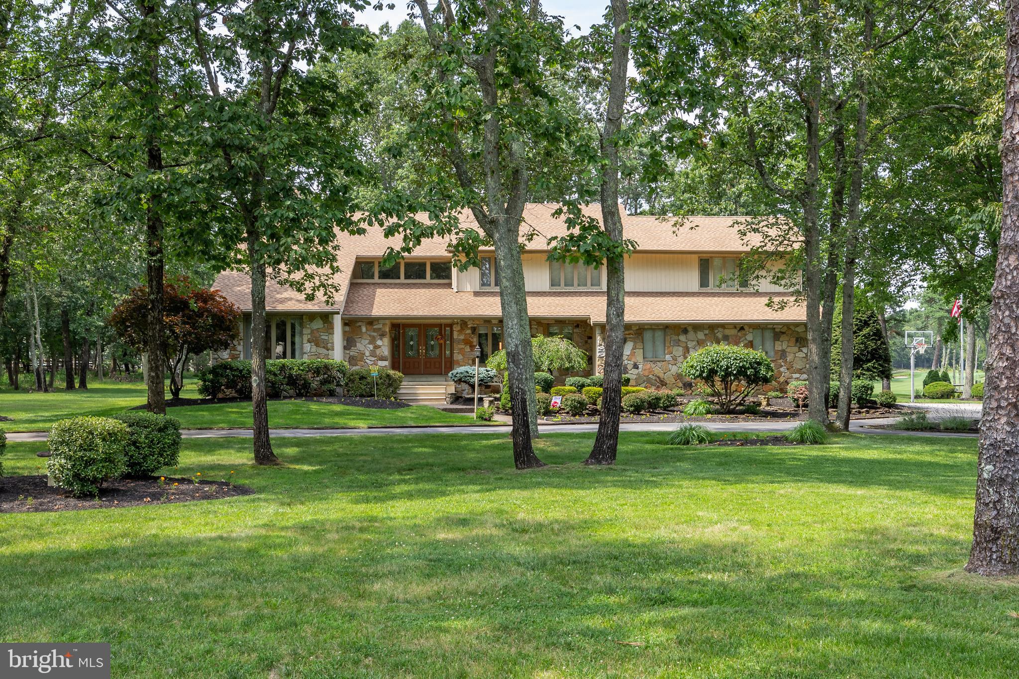119 Bortons ROAD