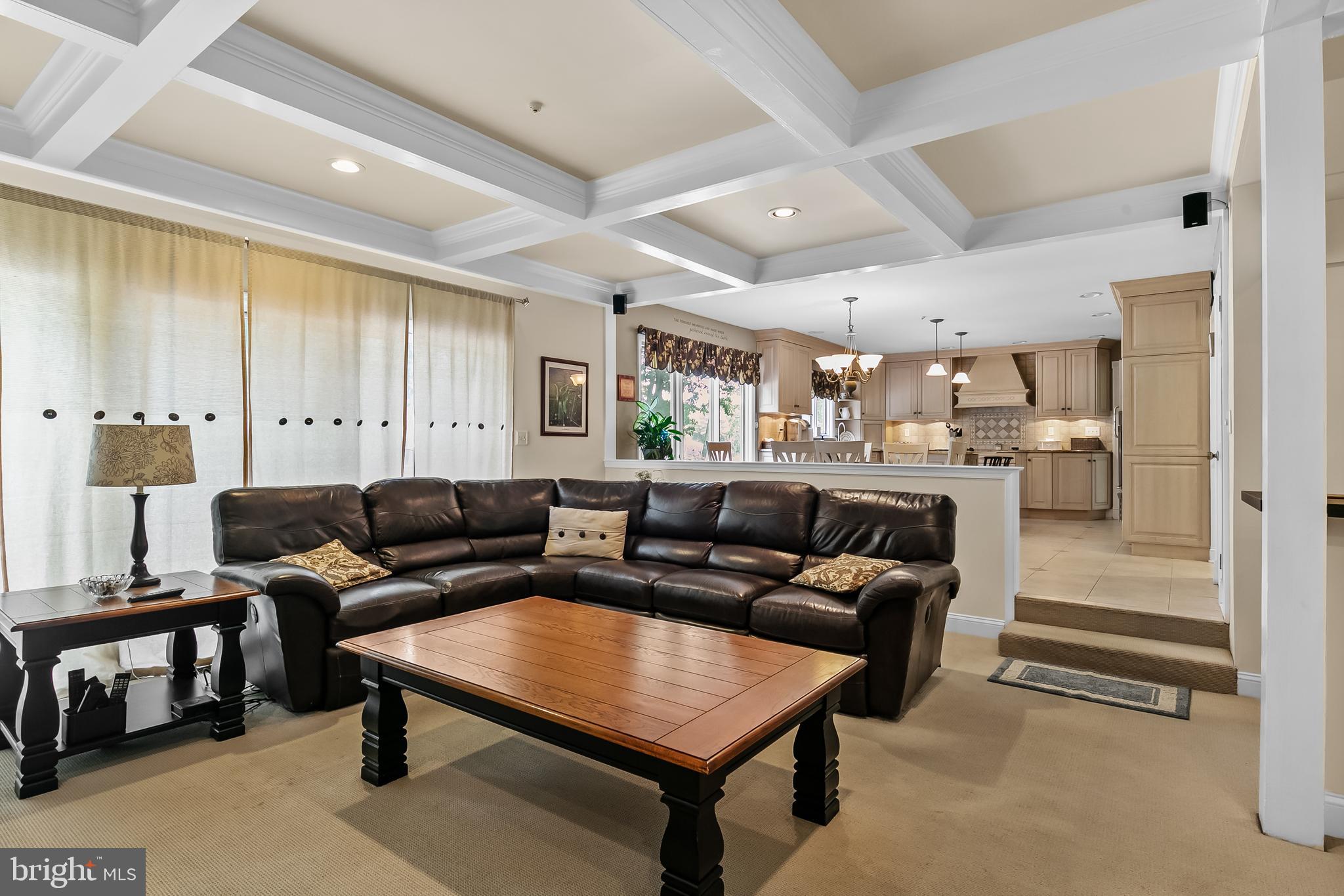 119 Bortons ROAD