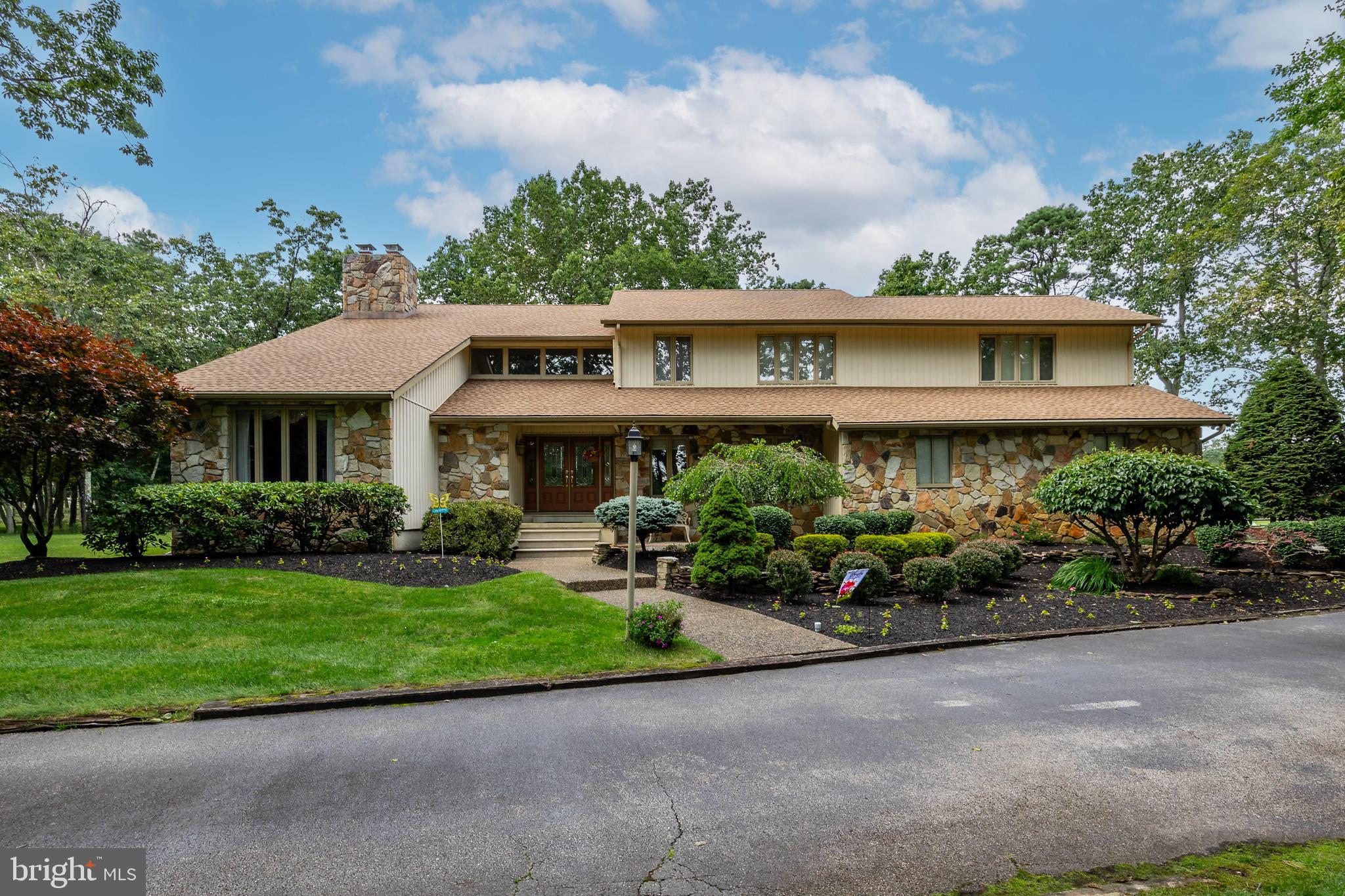 119 Bortons ROAD