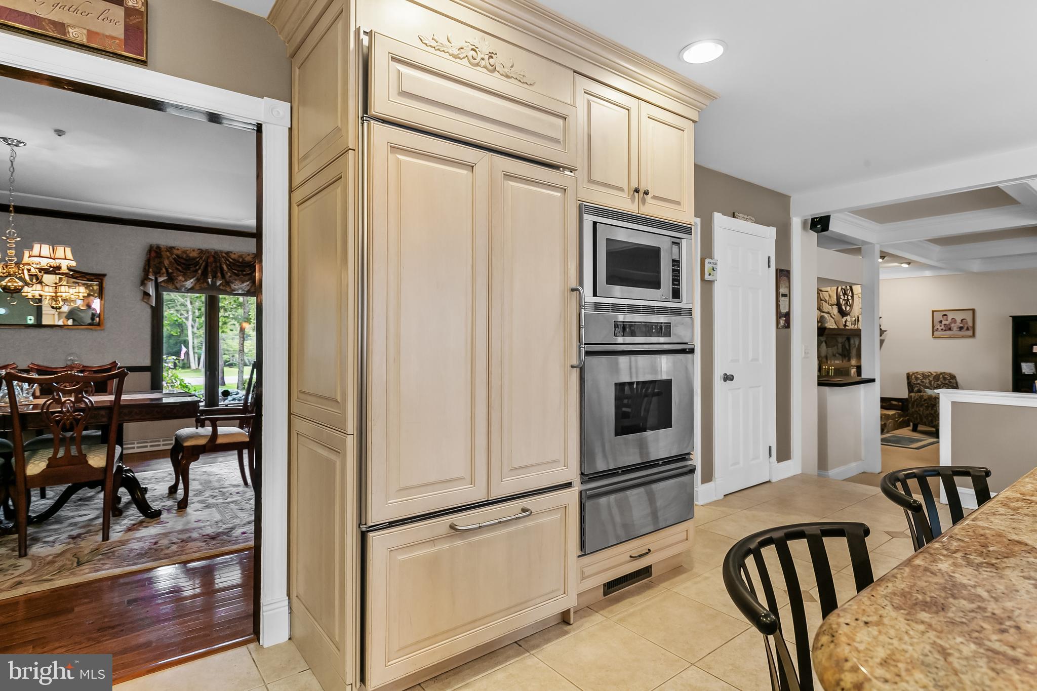 119 Bortons ROAD