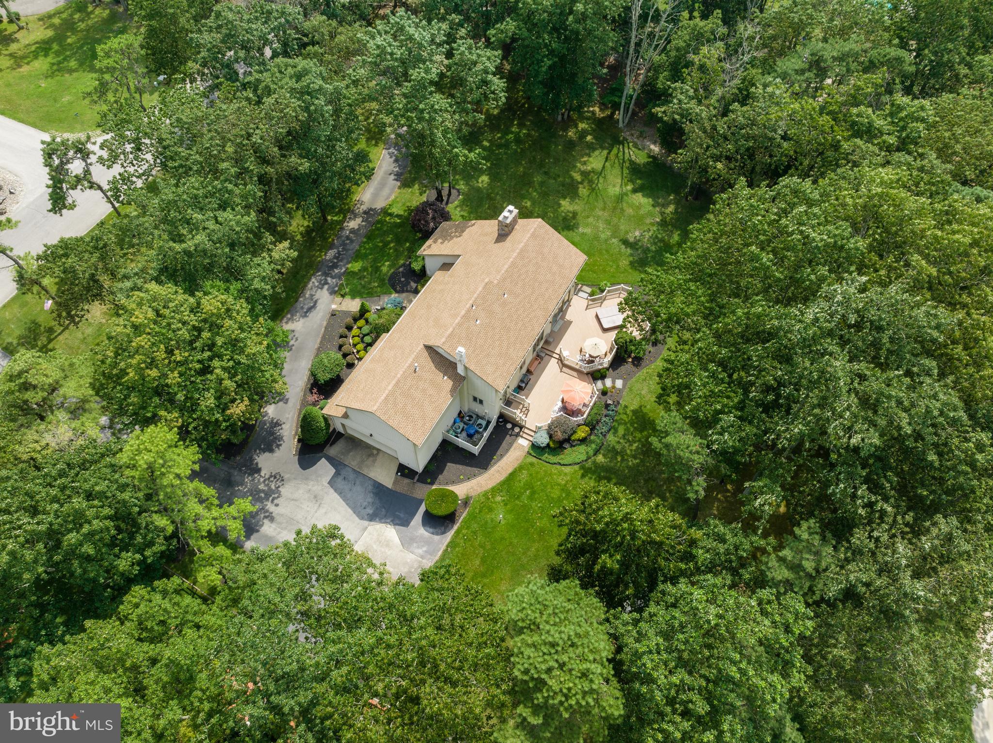 119 Bortons ROAD