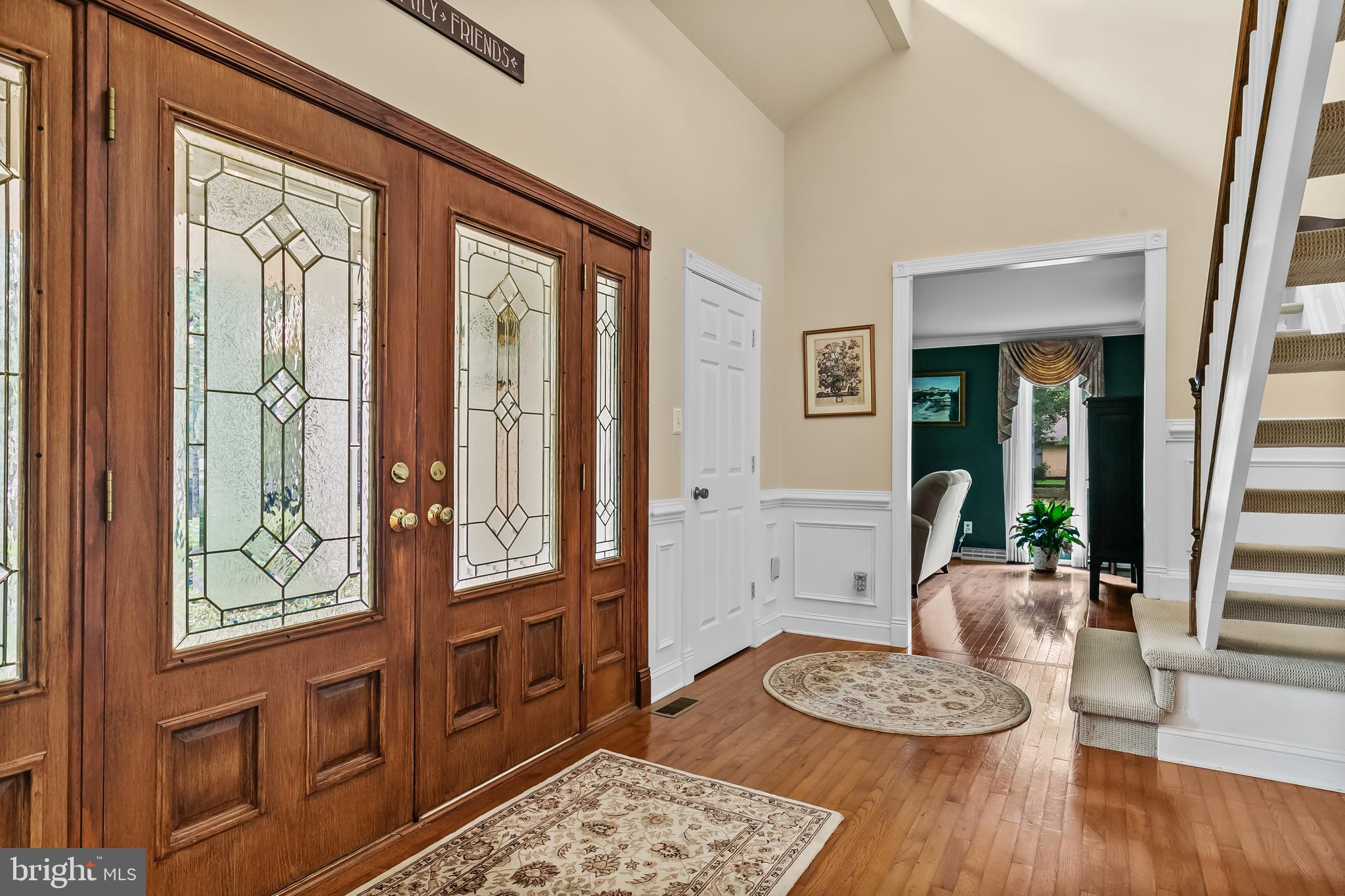 119 Bortons ROAD