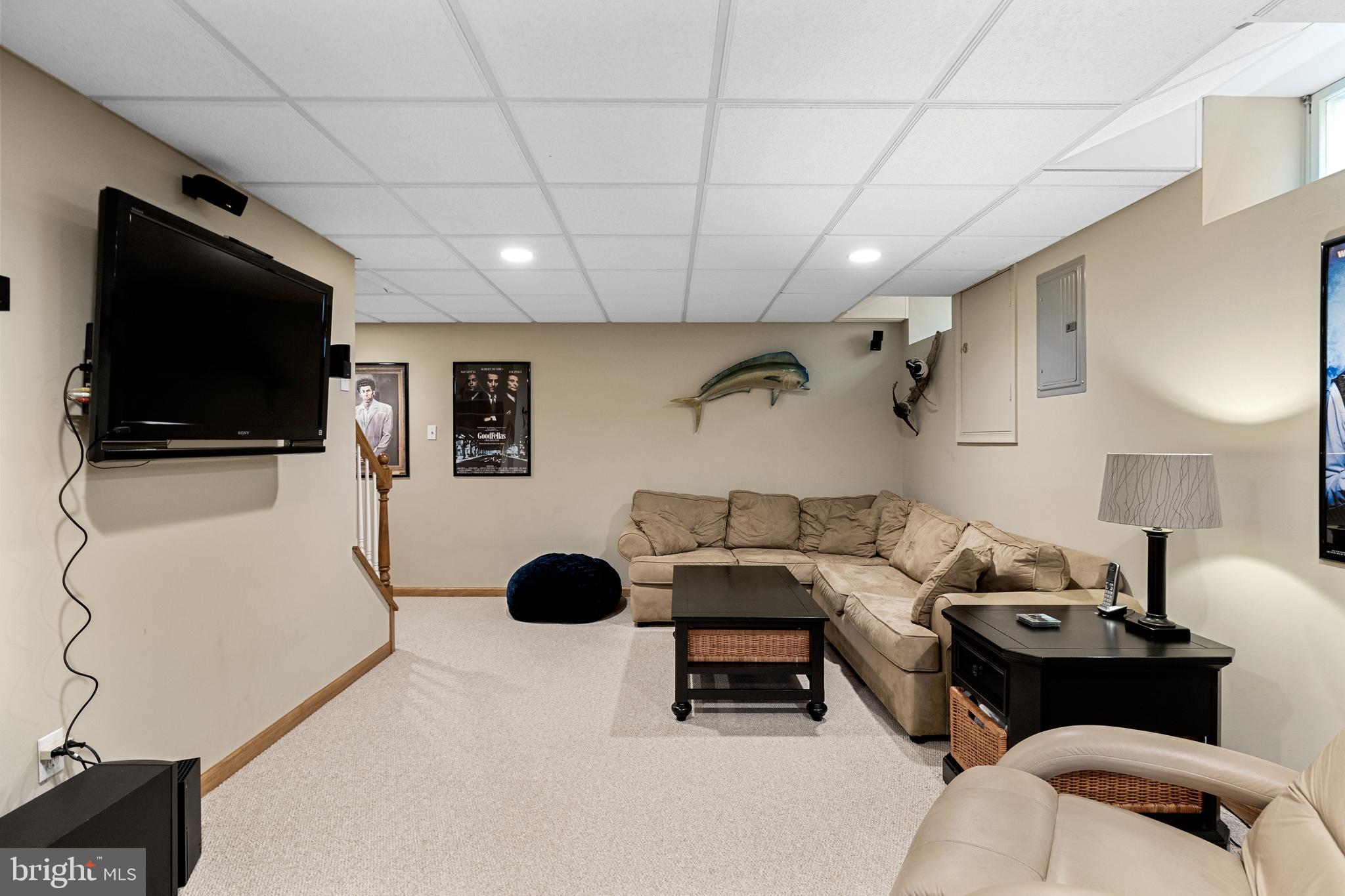 24 Crested Butte COURT